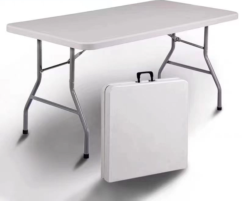 dining table, wooden dining table, modern dining table, contemporary dining table, round dining table, square dining table, rectangular dining table, extendable dining table, folding dining table, glass dining table, marble dining table, metal dining table, rustic dining table, farmhouse dining table, industrial dining table, minimalist dining table, luxury dining table, small dining table, large dining table, oval dining table, kitchen dining table, dining table set, 4-seater dining table, 6-seater dining table, 8-seater dining table, 10-seater dining table, dining table for home, dining table for apartment, dining table for small space, dining table for large family, dining table for living room, dining table for dining room, dining table for kitchen, dining table for open plan, dining table for modern home, dining table for classic home, dining table for contemporary interior, dining table for rustic interior, dining table for farmhouse interior, dining table for industrial interior, dining table for minimalist interior, dining table for luxury home, dining table for elegant interior, dining table for cozy dining, dining table for everyday use, dining table for special occasions, dining table for entertaining guests, dining table for parties, dining table for weddings, dining table for birthdays, dining table for Christmas, dining table for festive occasions, dining table for dinner parties, dining table for family meals, dining table for casual dining, dining table for formal dining, dining table for breakfast, dining table for lunch, dining table for dinner, dining table for brunch, dining table for snacks, dining table for drinks, dining table for coffee, dining table for tea, dining table for indoor use, dining table for outdoor use, dining table for balcony, dining table for terrace, dining table for patio, dining table for garden, dining table for deck, dining table for poolside, dining table for hotel, dining table for restaurant, dining table for cafe, dining table for bistro, dining table for commercial use, dining table for office cafeteria, dining table for conference room, dining table for meeting room, dining table with chairs, dining table with benches, dining table with storage, dining table with leaf, extendable dining table with leaf, round dining table with pedestal, square dining table with legs, rectangular dining table with metal legs, wooden dining table set, glass top dining table, marble top dining table, solid wood dining table, engineered wood dining table, MDF dining table, oak dining table, pine dining table, walnut dining table, cherry dining table, mahogany dining table, teak dining table, bamboo dining table, metal frame dining table, stainless steel dining table, iron dining table, aluminum dining table, vintage dining table, antique dining table, retro dining table, classic dining table, Scandinavian dining table, mid-century dining table, Japanese style dining table, Asian style dining table, modern rustic dining table, luxury marble dining table, contemporary glass dining table, designer dining table, bespoke dining table, handcrafted dining table, handmade dining table, ergonomic dining table, space-saving dining table, compact dining table, multifunctional dining table, foldable dining table, convertible dining table, nesting dining table, modular dining table, eco-friendly dining table, sustainable dining table, recycled material dining table, lightweight dining table, durable dining table, high-quality dining table, affordable dining table, cheap dining table, best dining table, top-rated dining table, dining table sale, dining table offer, dining table discount, dining table clearance, dining table online, buy dining table online, order dining table online, dining table delivery, free delivery dining table, dining table with warranty, dining table reviews, dining table ratings, dining table ideas, dining table inspiration, dining table design, dining table decoration, dining table centerpiece, dining table for romantic dinner, dining table for family gathering, dining table for friends gathering, dining table for outdoor party, dining table for backyard party, dining table for balcony garden, dining table for rooftop garden, dining table for modern apartment,