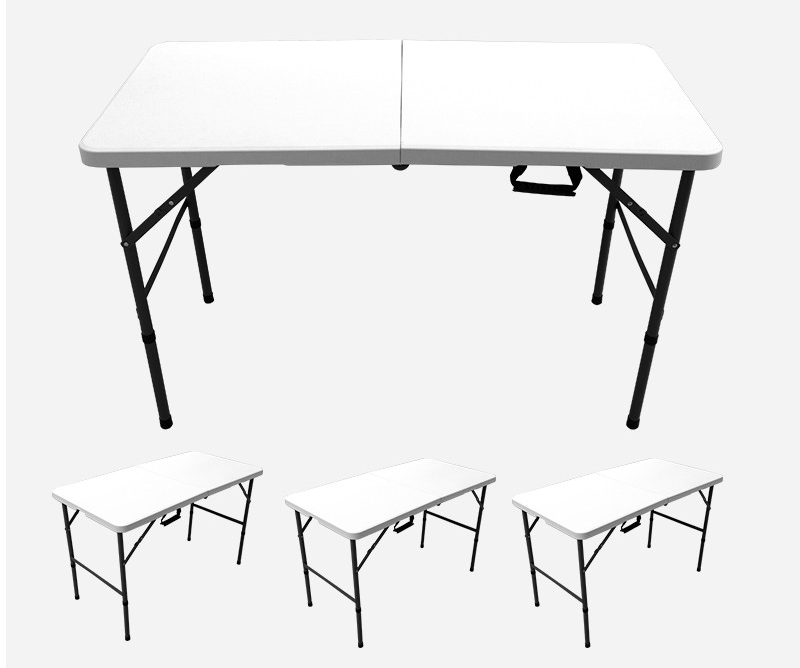 dining table, wooden dining table, modern dining table, contemporary dining table, round dining table, square dining table, rectangular dining table, extendable dining table, folding dining table, glass dining table, marble dining table, metal dining table, rustic dining table, farmhouse dining table, industrial dining table, minimalist dining table, luxury dining table, small dining table, large dining table, oval dining table, kitchen dining table, dining table set, 4-seater dining table, 6-seater dining table, 8-seater dining table, 10-seater dining table, dining table for home, dining table for apartment, dining table for small space, dining table for large family, dining table for living room, dining table for dining room, dining table for kitchen, dining table for open plan, dining table for modern home, dining table for classic home, dining table for contemporary interior, dining table for rustic interior, dining table for farmhouse interior, dining table for industrial interior, dining table for minimalist interior, dining table for luxury home, dining table for elegant interior, dining table for cozy dining, dining table for everyday use, dining table for special occasions, dining table for entertaining guests, dining table for parties, dining table for weddings, dining table for birthdays, dining table for Christmas, dining table for festive occasions, dining table for dinner parties, dining table for family meals, dining table for casual dining, dining table for formal dining, dining table for breakfast, dining table for lunch, dining table for dinner, dining table for brunch, dining table for snacks, dining table for drinks, dining table for coffee, dining table for tea, dining table for indoor use, dining table for outdoor use, dining table for balcony, dining table for terrace, dining table for patio, dining table for garden, dining table for deck, dining table for poolside, dining table for hotel, dining table for restaurant, dining table for cafe, dining table for bistro, dining table for commercial use, dining table for office cafeteria, dining table for conference room, dining table for meeting room, dining table with chairs, dining table with benches, dining table with storage, dining table with leaf, extendable dining table with leaf, round dining table with pedestal, square dining table with legs, rectangular dining table with metal legs, wooden dining table set, glass top dining table, marble top dining table, solid wood dining table, engineered wood dining table, MDF dining table, oak dining table, pine dining table, walnut dining table, cherry dining table, mahogany dining table, teak dining table, bamboo dining table, metal frame dining table, stainless steel dining table, iron dining table, aluminum dining table, vintage dining table, antique dining table, retro dining table, classic dining table, Scandinavian dining table, mid-century dining table, Japanese style dining table, Asian style dining table, modern rustic dining table, luxury marble dining table, contemporary glass dining table, designer dining table, bespoke dining table, handcrafted dining table, handmade dining table, ergonomic dining table, space-saving dining table, compact dining table, multifunctional dining table, foldable dining table, convertible dining table, nesting dining table, modular dining table, eco-friendly dining table, sustainable dining table, recycled material dining table, lightweight dining table, durable dining table, high-quality dining table, affordable dining table, cheap dining table, best dining table, top-rated dining table, dining table sale, dining table offer, dining table discount, dining table clearance, dining table online, buy dining table online, order dining table online, dining table delivery, free delivery dining table, dining table with warranty, dining table reviews, dining table ratings, dining table ideas, dining table inspiration, dining table design, dining table decoration, dining table centerpiece, dining table for romantic dinner, dining table for family gathering, dining table for friends gathering, dining table for outdoor party, dining table for backyard party, dining table for balcony garden, dining table for rooftop garden, dining table for modern apartment,