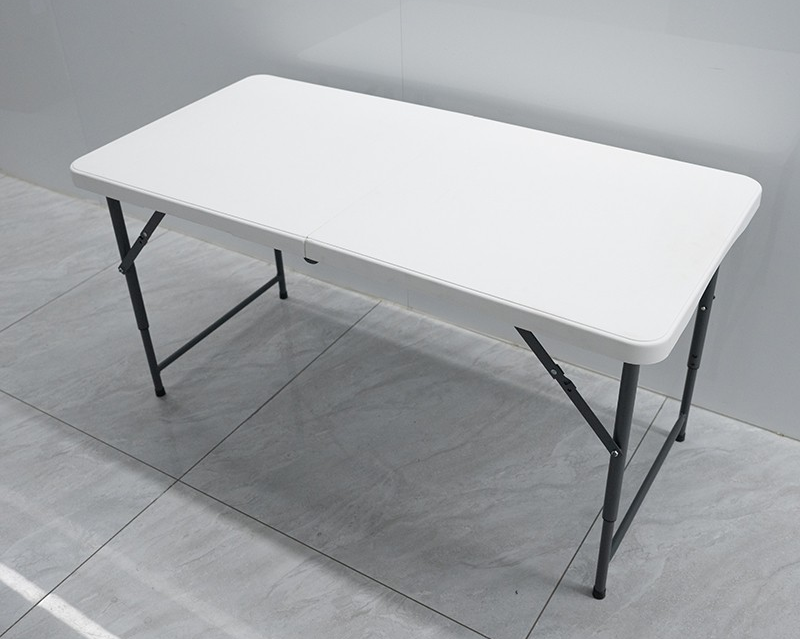 dining table, wooden dining table, modern dining table, contemporary dining table, round dining table, square dining table, rectangular dining table, extendable dining table, folding dining table, glass dining table, marble dining table, metal dining table, rustic dining table, farmhouse dining table, industrial dining table, minimalist dining table, luxury dining table, small dining table, large dining table, oval dining table, kitchen dining table, dining table set, 4-seater dining table, 6-seater dining table, 8-seater dining table, 10-seater dining table, dining table for home, dining table for apartment, dining table for small space, dining table for large family, dining table for living room, dining table for dining room, dining table for kitchen, dining table for open plan, dining table for modern home, dining table for classic home, dining table for contemporary interior, dining table for rustic interior, dining table for farmhouse interior, dining table for industrial interior, dining table for minimalist interior, dining table for luxury home, dining table for elegant interior, dining table for cozy dining, dining table for everyday use, dining table for special occasions, dining table for entertaining guests, dining table for parties, dining table for weddings, dining table for birthdays, dining table for Christmas, dining table for festive occasions, dining table for dinner parties, dining table for family meals, dining table for casual dining, dining table for formal dining, dining table for breakfast, dining table for lunch, dining table for dinner, dining table for brunch, dining table for snacks, dining table for drinks, dining table for coffee, dining table for tea, dining table for indoor use, dining table for outdoor use, dining table for balcony, dining table for terrace, dining table for patio, dining table for garden, dining table for deck, dining table for poolside, dining table for hotel, dining table for restaurant, dining table for cafe, dining table for bistro, dining table for commercial use, dining table for office cafeteria, dining table for conference room, dining table for meeting room, dining table with chairs, dining table with benches, dining table with storage, dining table with leaf, extendable dining table with leaf, round dining table with pedestal, square dining table with legs, rectangular dining table with metal legs, wooden dining table set, glass top dining table, marble top dining table, solid wood dining table, engineered wood dining table, MDF dining table, oak dining table, pine dining table, walnut dining table, cherry dining table, mahogany dining table, teak dining table, bamboo dining table, metal frame dining table, stainless steel dining table, iron dining table, aluminum dining table, vintage dining table, antique dining table, retro dining table, classic dining table, Scandinavian dining table, mid-century dining table, Japanese style dining table, Asian style dining table, modern rustic dining table, luxury marble dining table, contemporary glass dining table, designer dining table, bespoke dining table, handcrafted dining table, handmade dining table, ergonomic dining table, space-saving dining table, compact dining table, multifunctional dining table, foldable dining table, convertible dining table, nesting dining table, modular dining table, eco-friendly dining table, sustainable dining table, recycled material dining table, lightweight dining table, durable dining table, high-quality dining table, affordable dining table, cheap dining table, best dining table, top-rated dining table, dining table sale, dining table offer, dining table discount, dining table clearance, dining table online, buy dining table online, order dining table online, dining table delivery, free delivery dining table, dining table with warranty, dining table reviews, dining table ratings, dining table ideas, dining table inspiration, dining table design, dining table decoration, dining table centerpiece, dining table for romantic dinner, dining table for family gathering, dining table for friends gathering, dining table for outdoor party, dining table for backyard party, dining table for balcony garden, dining table for rooftop garden, dining table for modern apartment,