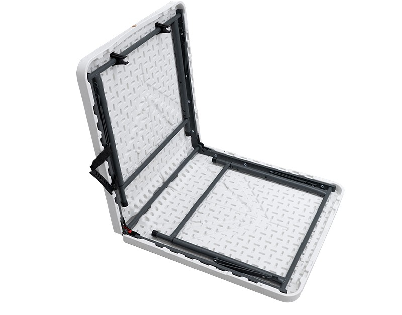 dining table, wooden dining table, modern dining table, contemporary dining table, round dining table, square dining table, rectangular dining table, extendable dining table, folding dining table, glass dining table, marble dining table, metal dining table, rustic dining table, farmhouse dining table, industrial dining table, minimalist dining table, luxury dining table, small dining table, large dining table, oval dining table, kitchen dining table, dining table set, 4-seater dining table, 6-seater dining table, 8-seater dining table, 10-seater dining table, dining table for home, dining table for apartment, dining table for small space, dining table for large family, dining table for living room, dining table for dining room, dining table for kitchen, dining table for open plan, dining table for modern home, dining table for classic home, dining table for contemporary interior, dining table for rustic interior, dining table for farmhouse interior, dining table for industrial interior, dining table for minimalist interior, dining table for luxury home, dining table for elegant interior, dining table for cozy dining, dining table for everyday use, dining table for special occasions, dining table for entertaining guests, dining table for parties, dining table for weddings, dining table for birthdays, dining table for Christmas, dining table for festive occasions, dining table for dinner parties, dining table for family meals, dining table for casual dining, dining table for formal dining, dining table for breakfast, dining table for lunch, dining table for dinner, dining table for brunch, dining table for snacks, dining table for drinks, dining table for coffee, dining table for tea, dining table for indoor use, dining table for outdoor use, dining table for balcony, dining table for terrace, dining table for patio, dining table for garden, dining table for deck, dining table for poolside, dining table for hotel, dining table for restaurant, dining table for cafe, dining table for bistro, dining table for commercial use, dining table for office cafeteria, dining table for conference room, dining table for meeting room, dining table with chairs, dining table with benches, dining table with storage, dining table with leaf, extendable dining table with leaf, round dining table with pedestal, square dining table with legs, rectangular dining table with metal legs, wooden dining table set, glass top dining table, marble top dining table, solid wood dining table, engineered wood dining table, MDF dining table, oak dining table, pine dining table, walnut dining table, cherry dining table, mahogany dining table, teak dining table, bamboo dining table, metal frame dining table, stainless steel dining table, iron dining table, aluminum dining table, vintage dining table, antique dining table, retro dining table, classic dining table, Scandinavian dining table, mid-century dining table, Japanese style dining table, Asian style dining table, modern rustic dining table, luxury marble dining table, contemporary glass dining table, designer dining table, bespoke dining table, handcrafted dining table, handmade dining table, ergonomic dining table, space-saving dining table, compact dining table, multifunctional dining table, foldable dining table, convertible dining table, nesting dining table, modular dining table, eco-friendly dining table, sustainable dining table, recycled material dining table, lightweight dining table, durable dining table, high-quality dining table, affordable dining table, cheap dining table, best dining table, top-rated dining table, dining table sale, dining table offer, dining table discount, dining table clearance, dining table online, buy dining table online, order dining table online, dining table delivery, free delivery dining table, dining table with warranty, dining table reviews, dining table ratings, dining table ideas, dining table inspiration, dining table design, dining table decoration, dining table centerpiece, dining table for romantic dinner, dining table for family gathering, dining table for friends gathering, dining table for outdoor party, dining table for backyard party, dining table for balcony garden, dining table for rooftop garden, dining table for modern apartment,