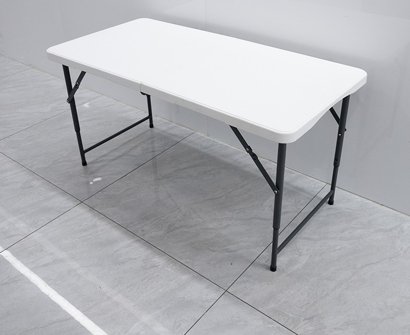 dining table, wooden dining table, modern dining table, contemporary dining table, round dining table, square dining table, rectangular dining table, extendable dining table, folding dining table, glass dining table, marble dining table, metal dining table, rustic dining table, farmhouse dining table, industrial dining table, minimalist dining table, luxury dining table, small dining table, large dining table, oval dining table, kitchen dining table, dining table set, 4-seater dining table, 6-seater dining table, 8-seater dining table, 10-seater dining table, dining table for home, dining table for apartment, dining table for small space, dining table for large family, dining table for living room, dining table for dining room, dining table for kitchen, dining table for open plan, dining table for modern home, dining table for classic home, dining table for contemporary interior, dining table for rustic interior, dining table for farmhouse interior, dining table for industrial interior, dining table for minimalist interior, dining table for luxury home, dining table for elegant interior, dining table for cozy dining, dining table for everyday use, dining table for special occasions, dining table for entertaining guests, dining table for parties, dining table for weddings, dining table for birthdays, dining table for Christmas, dining table for festive occasions, dining table for dinner parties, dining table for family meals, dining table for casual dining, dining table for formal dining, dining table for breakfast, dining table for lunch, dining table for dinner, dining table for brunch, dining table for snacks, dining table for drinks, dining table for coffee, dining table for tea, dining table for indoor use, dining table for outdoor use, dining table for balcony, dining table for terrace, dining table for patio, dining table for garden, dining table for deck, dining table for poolside, dining table for hotel, dining table for restaurant, dining table for cafe, dining table for bistro, dining table for commercial use, dining table for office cafeteria, dining table for conference room, dining table for meeting room, dining table with chairs, dining table with benches, dining table with storage, dining table with leaf, extendable dining table with leaf, round dining table with pedestal, square dining table with legs, rectangular dining table with metal legs, wooden dining table set, glass top dining table, marble top dining table, solid wood dining table, engineered wood dining table, MDF dining table, oak dining table, pine dining table, walnut dining table, cherry dining table, mahogany dining table, teak dining table, bamboo dining table, metal frame dining table, stainless steel dining table, iron dining table, aluminum dining table, vintage dining table, antique dining table, retro dining table, classic dining table, Scandinavian dining table, mid-century dining table, Japanese style dining table, Asian style dining table, modern rustic dining table, luxury marble dining table, contemporary glass dining table, designer dining table, bespoke dining table, handcrafted dining table, handmade dining table, ergonomic dining table, space-saving dining table, compact dining table, multifunctional dining table, foldable dining table, convertible dining table, nesting dining table, modular dining table, eco-friendly dining table, sustainable dining table, recycled material dining table, lightweight dining table, durable dining table, high-quality dining table, affordable dining table, cheap dining table, best dining table, top-rated dining table, dining table sale, dining table offer, dining table discount, dining table clearance, dining table online, buy dining table online, order dining table online, dining table delivery, free delivery dining table, dining table with warranty, dining table reviews, dining table ratings, dining table ideas, dining table inspiration, dining table design, dining table decoration, dining table centerpiece, dining table for romantic dinner, dining table for family gathering, dining table for friends gathering, dining table for outdoor party, dining table for backyard party, dining table for balcony garden, dining table for rooftop garden, dining table for modern apartment,