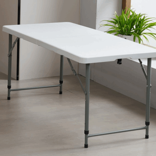 dining table, wooden dining table, modern dining table, contemporary dining table, round dining table, square dining table, rectangular dining table, extendable dining table, folding dining table, glass dining table, marble dining table, metal dining table, rustic dining table, farmhouse dining table, industrial dining table, minimalist dining table, luxury dining table, small dining table, large dining table, oval dining table, kitchen dining table, dining table set, 4-seater dining table, 6-seater dining table, 8-seater dining table, 10-seater dining table, dining table for home, dining table for apartment, dining table for small space, dining table for large family, dining table for living room, dining table for dining room, dining table for kitchen, dining table for open plan, dining table for modern home, dining table for classic home, dining table for contemporary interior, dining table for rustic interior, dining table for farmhouse interior, dining table for industrial interior, dining table for minimalist interior, dining table for luxury home, dining table for elegant interior, dining table for cozy dining, dining table for everyday use, dining table for special occasions, dining table for entertaining guests, dining table for parties, dining table for weddings, dining table for birthdays, dining table for Christmas, dining table for festive occasions, dining table for dinner parties, dining table for family meals, dining table for casual dining, dining table for formal dining, dining table for breakfast, dining table for lunch, dining table for dinner, dining table for brunch, dining table for snacks, dining table for drinks, dining table for coffee, dining table for tea, dining table for indoor use, dining table for outdoor use, dining table for balcony, dining table for terrace, dining table for patio, dining table for garden, dining table for deck, dining table for poolside, dining table for hotel, dining table for restaurant, dining table for cafe, dining table for bistro, dining table for commercial use, dining table for office cafeteria, dining table for conference room, dining table for meeting room, dining table with chairs, dining table with benches, dining table with storage, dining table with leaf, extendable dining table with leaf, round dining table with pedestal, square dining table with legs, rectangular dining table with metal legs, wooden dining table set, glass top dining table, marble top dining table, solid wood dining table, engineered wood dining table, MDF dining table, oak dining table, pine dining table, walnut dining table, cherry dining table, mahogany dining table, teak dining table, bamboo dining table, metal frame dining table, stainless steel dining table, iron dining table, aluminum dining table, vintage dining table, antique dining table, retro dining table, classic dining table, Scandinavian dining table, mid-century dining table, Japanese style dining table, Asian style dining table, modern rustic dining table, luxury marble dining table, contemporary glass dining table, designer dining table, bespoke dining table, handcrafted dining table, handmade dining table, ergonomic dining table, space-saving dining table, compact dining table, multifunctional dining table, foldable dining table, convertible dining table, nesting dining table, modular dining table, eco-friendly dining table, sustainable dining table, recycled material dining table, lightweight dining table, durable dining table, high-quality dining table, affordable dining table, cheap dining table, best dining table, top-rated dining table, dining table sale, dining table offer, dining table discount, dining table clearance, dining table online, buy dining table online, order dining table online, dining table delivery, free delivery dining table, dining table with warranty, dining table reviews, dining table ratings, dining table ideas, dining table inspiration, dining table design, dining table decoration, dining table centerpiece, dining table for romantic dinner, dining table for family gathering, dining table for friends gathering, dining table for outdoor party, dining table for backyard party, dining table for balcony garden, dining table for rooftop garden, dining table for modern apartment,