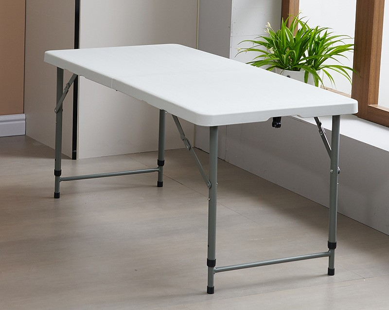 dining table, wooden dining table, modern dining table, contemporary dining table, round dining table, square dining table, rectangular dining table, extendable dining table, folding dining table, glass dining table, marble dining table, metal dining table, rustic dining table, farmhouse dining table, industrial dining table, minimalist dining table, luxury dining table, small dining table, large dining table, oval dining table, kitchen dining table, dining table set, 4-seater dining table, 6-seater dining table, 8-seater dining table, 10-seater dining table, dining table for home, dining table for apartment, dining table for small space, dining table for large family, dining table for living room, dining table for dining room, dining table for kitchen, dining table for open plan, dining table for modern home, dining table for classic home, dining table for contemporary interior, dining table for rustic interior, dining table for farmhouse interior, dining table for industrial interior, dining table for minimalist interior, dining table for luxury home, dining table for elegant interior, dining table for cozy dining, dining table for everyday use, dining table for special occasions, dining table for entertaining guests, dining table for parties, dining table for weddings, dining table for birthdays, dining table for Christmas, dining table for festive occasions, dining table for dinner parties, dining table for family meals, dining table for casual dining, dining table for formal dining, dining table for breakfast, dining table for lunch, dining table for dinner, dining table for brunch, dining table for snacks, dining table for drinks, dining table for coffee, dining table for tea, dining table for indoor use, dining table for outdoor use, dining table for balcony, dining table for terrace, dining table for patio, dining table for garden, dining table for deck, dining table for poolside, dining table for hotel, dining table for restaurant, dining table for cafe, dining table for bistro, dining table for commercial use, dining table for office cafeteria, dining table for conference room, dining table for meeting room, dining table with chairs, dining table with benches, dining table with storage, dining table with leaf, extendable dining table with leaf, round dining table with pedestal, square dining table with legs, rectangular dining table with metal legs, wooden dining table set, glass top dining table, marble top dining table, solid wood dining table, engineered wood dining table, MDF dining table, oak dining table, pine dining table, walnut dining table, cherry dining table, mahogany dining table, teak dining table, bamboo dining table, metal frame dining table, stainless steel dining table, iron dining table, aluminum dining table, vintage dining table, antique dining table, retro dining table, classic dining table, Scandinavian dining table, mid-century dining table, Japanese style dining table, Asian style dining table, modern rustic dining table, luxury marble dining table, contemporary glass dining table, designer dining table, bespoke dining table, handcrafted dining table, handmade dining table, ergonomic dining table, space-saving dining table, compact dining table, multifunctional dining table, foldable dining table, convertible dining table, nesting dining table, modular dining table, eco-friendly dining table, sustainable dining table, recycled material dining table, lightweight dining table, durable dining table, high-quality dining table, affordable dining table, cheap dining table, best dining table, top-rated dining table, dining table sale, dining table offer, dining table discount, dining table clearance, dining table online, buy dining table online, order dining table online, dining table delivery, free delivery dining table, dining table with warranty, dining table reviews, dining table ratings, dining table ideas, dining table inspiration, dining table design, dining table decoration, dining table centerpiece, dining table for romantic dinner, dining table for family gathering, dining table for friends gathering, dining table for outdoor party, dining table for backyard party, dining table for balcony garden, dining table for rooftop garden, dining table for modern apartment,