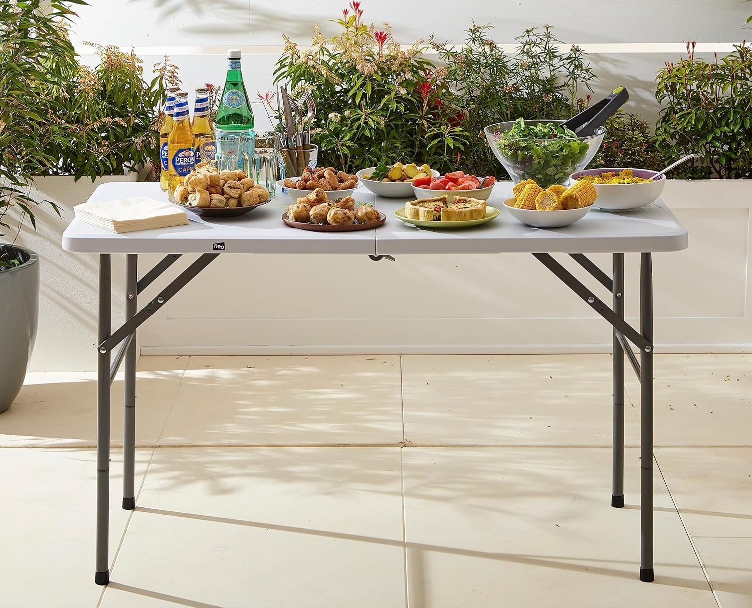 dining table, wooden dining table, modern dining table, contemporary dining table, round dining table, square dining table, rectangular dining table, extendable dining table, folding dining table, glass dining table, marble dining table, metal dining table, rustic dining table, farmhouse dining table, industrial dining table, minimalist dining table, luxury dining table, small dining table, large dining table, oval dining table, kitchen dining table, dining table set, 4-seater dining table, 6-seater dining table, 8-seater dining table, 10-seater dining table, dining table for home, dining table for apartment, dining table for small space, dining table for large family, dining table for living room, dining table for dining room, dining table for kitchen, dining table for open plan, dining table for modern home, dining table for classic home, dining table for contemporary interior, dining table for rustic interior, dining table for farmhouse interior, dining table for industrial interior, dining table for minimalist interior, dining table for luxury home, dining table for elegant interior, dining table for cozy dining, dining table for everyday use, dining table for special occasions, dining table for entertaining guests, dining table for parties, dining table for weddings, dining table for birthdays, dining table for Christmas, dining table for festive occasions, dining table for dinner parties, dining table for family meals, dining table for casual dining, dining table for formal dining, dining table for breakfast, dining table for lunch, dining table for dinner, dining table for brunch, dining table for snacks, dining table for drinks, dining table for coffee, dining table for tea, dining table for indoor use, dining table for outdoor use, dining table for balcony, dining table for terrace, dining table for patio, dining table for garden, dining table for deck, dining table for poolside, dining table for hotel, dining table for restaurant, dining table for cafe, dining table for bistro, dining table for commercial use, dining table for office cafeteria, dining table for conference room, dining table for meeting room, dining table with chairs, dining table with benches, dining table with storage, dining table with leaf, extendable dining table with leaf, round dining table with pedestal, square dining table with legs, rectangular dining table with metal legs, wooden dining table set, glass top dining table, marble top dining table, solid wood dining table, engineered wood dining table, MDF dining table, oak dining table, pine dining table, walnut dining table, cherry dining table, mahogany dining table, teak dining table, bamboo dining table, metal frame dining table, stainless steel dining table, iron dining table, aluminum dining table, vintage dining table, antique dining table, retro dining table, classic dining table, Scandinavian dining table, mid-century dining table, Japanese style dining table, Asian style dining table, modern rustic dining table, luxury marble dining table, contemporary glass dining table, designer dining table, bespoke dining table, handcrafted dining table, handmade dining table, ergonomic dining table, space-saving dining table, compact dining table, multifunctional dining table, foldable dining table, convertible dining table, nesting dining table, modular dining table, eco-friendly dining table, sustainable dining table, recycled material dining table, lightweight dining table, durable dining table, high-quality dining table, affordable dining table, cheap dining table, best dining table, top-rated dining table, dining table sale, dining table offer, dining table discount, dining table clearance, dining table online, buy dining table online, order dining table online, dining table delivery, free delivery dining table, dining table with warranty, dining table reviews, dining table ratings, dining table ideas, dining table inspiration, dining table design, dining table decoration, dining table centerpiece, dining table for romantic dinner, dining table for family gathering, dining table for friends gathering, dining table for outdoor party, dining table for backyard party, dining table for balcony garden, dining table for rooftop garden, dining table for modern apartment,