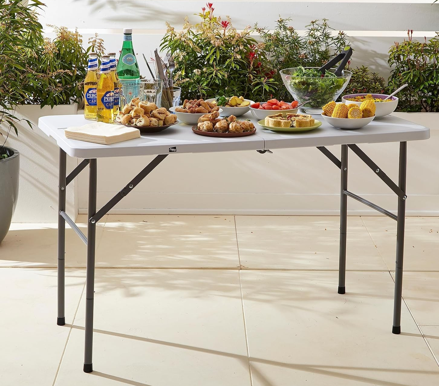 dining table, wooden dining table, modern dining table, contemporary dining table, round dining table, square dining table, rectangular dining table, extendable dining table, folding dining table, glass dining table, marble dining table, metal dining table, rustic dining table, farmhouse dining table, industrial dining table, minimalist dining table, luxury dining table, small dining table, large dining table, oval dining table, kitchen dining table, dining table set, 4-seater dining table, 6-seater dining table, 8-seater dining table, 10-seater dining table, dining table for home, dining table for apartment, dining table for small space, dining table for large family, dining table for living room, dining table for dining room, dining table for kitchen, dining table for open plan, dining table for modern home, dining table for classic home, dining table for contemporary interior, dining table for rustic interior, dining table for farmhouse interior, dining table for industrial interior, dining table for minimalist interior, dining table for luxury home, dining table for elegant interior, dining table for cozy dining, dining table for everyday use, dining table for special occasions, dining table for entertaining guests, dining table for parties, dining table for weddings, dining table for birthdays, dining table for Christmas, dining table for festive occasions, dining table for dinner parties, dining table for family meals, dining table for casual dining, dining table for formal dining, dining table for breakfast, dining table for lunch, dining table for dinner, dining table for brunch, dining table for snacks, dining table for drinks, dining table for coffee, dining table for tea, dining table for indoor use, dining table for outdoor use, dining table for balcony, dining table for terrace, dining table for patio, dining table for garden, dining table for deck, dining table for poolside, dining table for hotel, dining table for restaurant, dining table for cafe, dining table for bistro, dining table for commercial use, dining table for office cafeteria, dining table for conference room, dining table for meeting room, dining table with chairs, dining table with benches, dining table with storage, dining table with leaf, extendable dining table with leaf, round dining table with pedestal, square dining table with legs, rectangular dining table with metal legs, wooden dining table set, glass top dining table, marble top dining table, solid wood dining table, engineered wood dining table, MDF dining table, oak dining table, pine dining table, walnut dining table, cherry dining table, mahogany dining table, teak dining table, bamboo dining table, metal frame dining table, stainless steel dining table, iron dining table, aluminum dining table, vintage dining table, antique dining table, retro dining table, classic dining table, Scandinavian dining table, mid-century dining table, Japanese style dining table, Asian style dining table, modern rustic dining table, luxury marble dining table, contemporary glass dining table, designer dining table, bespoke dining table, handcrafted dining table, handmade dining table, ergonomic dining table, space-saving dining table, compact dining table, multifunctional dining table, foldable dining table, convertible dining table, nesting dining table, modular dining table, eco-friendly dining table, sustainable dining table, recycled material dining table, lightweight dining table, durable dining table, high-quality dining table, affordable dining table, cheap dining table, best dining table, top-rated dining table, dining table sale, dining table offer, dining table discount, dining table clearance, dining table online, buy dining table online, order dining table online, dining table delivery, free delivery dining table, dining table with warranty, dining table reviews, dining table ratings, dining table ideas, dining table inspiration, dining table design, dining table decoration, dining table centerpiece, dining table for romantic dinner, dining table for family gathering, dining table for friends gathering, dining table for outdoor party, dining table for backyard party, dining table for balcony garden, dining table for rooftop garden, dining table for modern apartment,