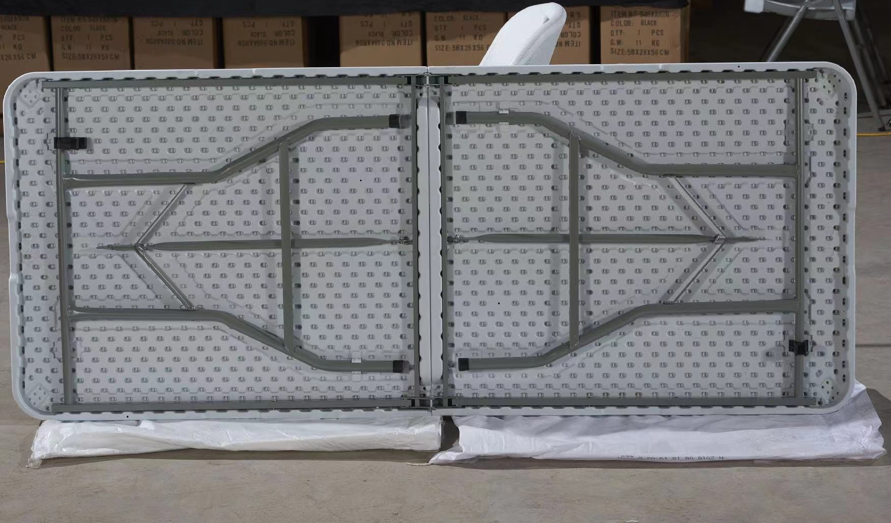 dining table, wooden dining table, modern dining table, contemporary dining table, round dining table, square dining table, rectangular dining table, extendable dining table, folding dining table, glass dining table, marble dining table, metal dining table, rustic dining table, farmhouse dining table, industrial dining table, minimalist dining table, luxury dining table, small dining table, large dining table, oval dining table, kitchen dining table, dining table set, 4-seater dining table, 6-seater dining table, 8-seater dining table, 10-seater dining table, dining table for home, dining table for apartment, dining table for small space, dining table for large family, dining table for living room, dining table for dining room, dining table for kitchen, dining table for open plan, dining table for modern home, dining table for classic home, dining table for contemporary interior, dining table for rustic interior, dining table for farmhouse interior, dining table for industrial interior, dining table for minimalist interior, dining table for luxury home, dining table for elegant interior, dining table for cozy dining, dining table for everyday use, dining table for special occasions, dining table for entertaining guests, dining table for parties, dining table for weddings, dining table for birthdays, dining table for Christmas, dining table for festive occasions, dining table for dinner parties, dining table for family meals, dining table for casual dining, dining table for formal dining, dining table for breakfast, dining table for lunch, dining table for dinner, dining table for brunch, dining table for snacks, dining table for drinks, dining table for coffee, dining table for tea, dining table for indoor use, dining table for outdoor use, dining table for balcony, dining table for terrace, dining table for patio, dining table for garden, dining table for deck, dining table for poolside, dining table for hotel, dining table for restaurant, dining table for cafe, dining table for bistro, dining table for commercial use, dining table for office cafeteria, dining table for conference room, dining table for meeting room, dining table with chairs, dining table with benches, dining table with storage, dining table with leaf, extendable dining table with leaf, round dining table with pedestal, square dining table with legs, rectangular dining table with metal legs, wooden dining table set, glass top dining table, marble top dining table, solid wood dining table, engineered wood dining table, MDF dining table, oak dining table, pine dining table, walnut dining table, cherry dining table, mahogany dining table, teak dining table, bamboo dining table, metal frame dining table, stainless steel dining table, iron dining table, aluminum dining table, vintage dining table, antique dining table, retro dining table, classic dining table, Scandinavian dining table, mid-century dining table, Japanese style dining table, Asian style dining table, modern rustic dining table, luxury marble dining table, contemporary glass dining table, designer dining table, bespoke dining table, handcrafted dining table, handmade dining table, ergonomic dining table, space-saving dining table, compact dining table, multifunctional dining table, foldable dining table, convertible dining table, nesting dining table, modular dining table, eco-friendly dining table, sustainable dining table, recycled material dining table, lightweight dining table, durable dining table, high-quality dining table, affordable dining table, cheap dining table, best dining table, top-rated dining table, dining table sale, dining table offer, dining table discount, dining table clearance, dining table online, buy dining table online, order dining table online, dining table delivery, free delivery dining table, dining table with warranty, dining table reviews, dining table ratings, dining table ideas, dining table inspiration, dining table design, dining table decoration, dining table centerpiece, dining table for romantic dinner, dining table for family gathering, dining table for friends gathering, dining table for outdoor party, dining table for backyard party, dining table for balcony garden, dining table for rooftop garden, dining table for modern apartment,