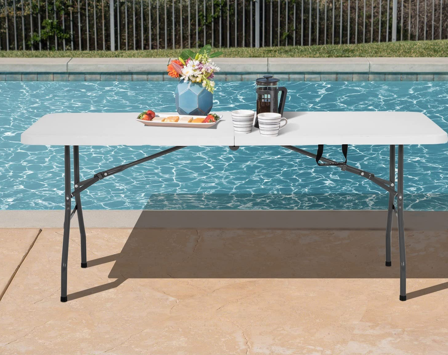 dining table, wooden dining table, modern dining table, contemporary dining table, round dining table, square dining table, rectangular dining table, extendable dining table, folding dining table, glass dining table, marble dining table, metal dining table, rustic dining table, farmhouse dining table, industrial dining table, minimalist dining table, luxury dining table, small dining table, large dining table, oval dining table, kitchen dining table, dining table set, 4-seater dining table, 6-seater dining table, 8-seater dining table, 10-seater dining table, dining table for home, dining table for apartment, dining table for small space, dining table for large family, dining table for living room, dining table for dining room, dining table for kitchen, dining table for open plan, dining table for modern home, dining table for classic home, dining table for contemporary interior, dining table for rustic interior, dining table for farmhouse interior, dining table for industrial interior, dining table for minimalist interior, dining table for luxury home, dining table for elegant interior, dining table for cozy dining, dining table for everyday use, dining table for special occasions, dining table for entertaining guests, dining table for parties, dining table for weddings, dining table for birthdays, dining table for Christmas, dining table for festive occasions, dining table for dinner parties, dining table for family meals, dining table for casual dining, dining table for formal dining, dining table for breakfast, dining table for lunch, dining table for dinner, dining table for brunch, dining table for snacks, dining table for drinks, dining table for coffee, dining table for tea, dining table for indoor use, dining table for outdoor use, dining table for balcony, dining table for terrace, dining table for patio, dining table for garden, dining table for deck, dining table for poolside, dining table for hotel, dining table for restaurant, dining table for cafe, dining table for bistro, dining table for commercial use, dining table for office cafeteria, dining table for conference room, dining table for meeting room, dining table with chairs, dining table with benches, dining table with storage, dining table with leaf, extendable dining table with leaf, round dining table with pedestal, square dining table with legs, rectangular dining table with metal legs, wooden dining table set, glass top dining table, marble top dining table, solid wood dining table, engineered wood dining table, MDF dining table, oak dining table, pine dining table, walnut dining table, cherry dining table, mahogany dining table, teak dining table, bamboo dining table, metal frame dining table, stainless steel dining table, iron dining table, aluminum dining table, vintage dining table, antique dining table, retro dining table, classic dining table, Scandinavian dining table, mid-century dining table, Japanese style dining table, Asian style dining table, modern rustic dining table, luxury marble dining table, contemporary glass dining table, designer dining table, bespoke dining table, handcrafted dining table, handmade dining table, ergonomic dining table, space-saving dining table, compact dining table, multifunctional dining table, foldable dining table, convertible dining table, nesting dining table, modular dining table, eco-friendly dining table, sustainable dining table, recycled material dining table, lightweight dining table, durable dining table, high-quality dining table, affordable dining table, cheap dining table, best dining table, top-rated dining table, dining table sale, dining table offer, dining table discount, dining table clearance, dining table online, buy dining table online, order dining table online, dining table delivery, free delivery dining table, dining table with warranty, dining table reviews, dining table ratings, dining table ideas, dining table inspiration, dining table design, dining table decoration, dining table centerpiece, dining table for romantic dinner, dining table for family gathering, dining table for friends gathering, dining table for outdoor party, dining table for backyard party, dining table for balcony garden, dining table for rooftop garden, dining table for modern apartment,