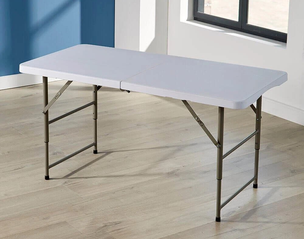 dining table, wooden dining table, modern dining table, contemporary dining table, round dining table, square dining table, rectangular dining table, extendable dining table, folding dining table, glass dining table, marble dining table, metal dining table, rustic dining table, farmhouse dining table, industrial dining table, minimalist dining table, luxury dining table, small dining table, large dining table, oval dining table, kitchen dining table, dining table set, 4-seater dining table, 6-seater dining table, 8-seater dining table, 10-seater dining table, dining table for home, dining table for apartment, dining table for small space, dining table for large family, dining table for living room, dining table for dining room, dining table for kitchen, dining table for open plan, dining table for modern home, dining table for classic home, dining table for contemporary interior, dining table for rustic interior, dining table for farmhouse interior, dining table for industrial interior, dining table for minimalist interior, dining table for luxury home, dining table for elegant interior, dining table for cozy dining, dining table for everyday use, dining table for special occasions, dining table for entertaining guests, dining table for parties, dining table for weddings, dining table for birthdays, dining table for Christmas, dining table for festive occasions, dining table for dinner parties, dining table for family meals, dining table for casual dining, dining table for formal dining, dining table for breakfast, dining table for lunch, dining table for dinner, dining table for brunch, dining table for snacks, dining table for drinks, dining table for coffee, dining table for tea, dining table for indoor use, dining table for outdoor use, dining table for balcony, dining table for terrace, dining table for patio, dining table for garden, dining table for deck, dining table for poolside, dining table for hotel, dining table for restaurant, dining table for cafe, dining table for bistro, dining table for commercial use, dining table for office cafeteria, dining table for conference room, dining table for meeting room, dining table with chairs, dining table with benches, dining table with storage, dining table with leaf, extendable dining table with leaf, round dining table with pedestal, square dining table with legs, rectangular dining table with metal legs, wooden dining table set, glass top dining table, marble top dining table, solid wood dining table, engineered wood dining table, MDF dining table, oak dining table, pine dining table, walnut dining table, cherry dining table, mahogany dining table, teak dining table, bamboo dining table, metal frame dining table, stainless steel dining table, iron dining table, aluminum dining table, vintage dining table, antique dining table, retro dining table, classic dining table, Scandinavian dining table, mid-century dining table, Japanese style dining table, Asian style dining table, modern rustic dining table, luxury marble dining table, contemporary glass dining table, designer dining table, bespoke dining table, handcrafted dining table, handmade dining table, ergonomic dining table, space-saving dining table, compact dining table, multifunctional dining table, foldable dining table, convertible dining table, nesting dining table, modular dining table, eco-friendly dining table, sustainable dining table, recycled material dining table, lightweight dining table, durable dining table, high-quality dining table, affordable dining table, cheap dining table, best dining table, top-rated dining table, dining table sale, dining table offer, dining table discount, dining table clearance, dining table online, buy dining table online, order dining table online, dining table delivery, free delivery dining table, dining table with warranty, dining table reviews, dining table ratings, dining table ideas, dining table inspiration, dining table design, dining table decoration, dining table centerpiece, dining table for romantic dinner, dining table for family gathering, dining table for friends gathering, dining table for outdoor party, dining table for backyard party, dining table for balcony garden, dining table for rooftop garden, dining table for modern apartment,