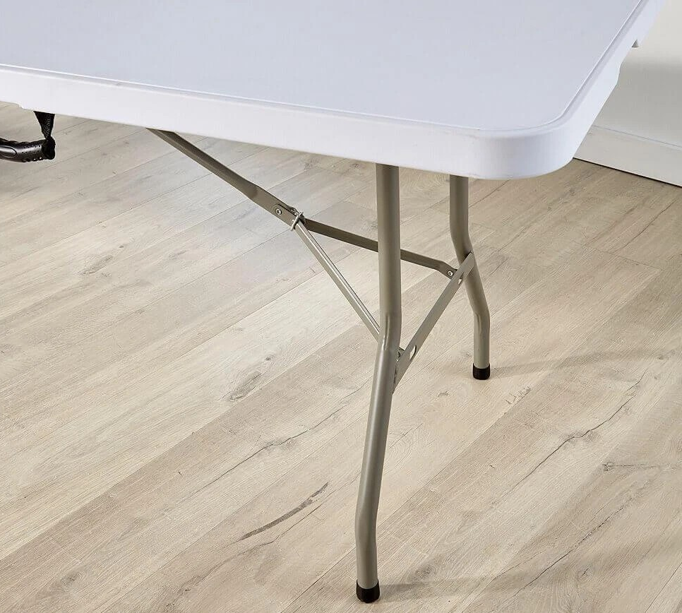 dining table, wooden dining table, modern dining table, contemporary dining table, round dining table, square dining table, rectangular dining table, extendable dining table, folding dining table, glass dining table, marble dining table, metal dining table, rustic dining table, farmhouse dining table, industrial dining table, minimalist dining table, luxury dining table, small dining table, large dining table, oval dining table, kitchen dining table, dining table set, 4-seater dining table, 6-seater dining table, 8-seater dining table, 10-seater dining table, dining table for home, dining table for apartment, dining table for small space, dining table for large family, dining table for living room, dining table for dining room, dining table for kitchen, dining table for open plan, dining table for modern home, dining table for classic home, dining table for contemporary interior, dining table for rustic interior, dining table for farmhouse interior, dining table for industrial interior, dining table for minimalist interior, dining table for luxury home, dining table for elegant interior, dining table for cozy dining, dining table for everyday use, dining table for special occasions, dining table for entertaining guests, dining table for parties, dining table for weddings, dining table for birthdays, dining table for Christmas, dining table for festive occasions, dining table for dinner parties, dining table for family meals, dining table for casual dining, dining table for formal dining, dining table for breakfast, dining table for lunch, dining table for dinner, dining table for brunch, dining table for snacks, dining table for drinks, dining table for coffee, dining table for tea, dining table for indoor use, dining table for outdoor use, dining table for balcony, dining table for terrace, dining table for patio, dining table for garden, dining table for deck, dining table for poolside, dining table for hotel, dining table for restaurant, dining table for cafe, dining table for bistro, dining table for commercial use, dining table for office cafeteria, dining table for conference room, dining table for meeting room, dining table with chairs, dining table with benches, dining table with storage, dining table with leaf, extendable dining table with leaf, round dining table with pedestal, square dining table with legs, rectangular dining table with metal legs, wooden dining table set, glass top dining table, marble top dining table, solid wood dining table, engineered wood dining table, MDF dining table, oak dining table, pine dining table, walnut dining table, cherry dining table, mahogany dining table, teak dining table, bamboo dining table, metal frame dining table, stainless steel dining table, iron dining table, aluminum dining table, vintage dining table, antique dining table, retro dining table, classic dining table, Scandinavian dining table, mid-century dining table, Japanese style dining table, Asian style dining table, modern rustic dining table, luxury marble dining table, contemporary glass dining table, designer dining table, bespoke dining table, handcrafted dining table, handmade dining table, ergonomic dining table, space-saving dining table, compact dining table, multifunctional dining table, foldable dining table, convertible dining table, nesting dining table, modular dining table, eco-friendly dining table, sustainable dining table, recycled material dining table, lightweight dining table, durable dining table, high-quality dining table, affordable dining table, cheap dining table, best dining table, top-rated dining table, dining table sale, dining table offer, dining table discount, dining table clearance, dining table online, buy dining table online, order dining table online, dining table delivery, free delivery dining table, dining table with warranty, dining table reviews, dining table ratings, dining table ideas, dining table inspiration, dining table design, dining table decoration, dining table centerpiece, dining table for romantic dinner, dining table for family gathering, dining table for friends gathering, dining table for outdoor party, dining table for backyard party, dining table for balcony garden, dining table for rooftop garden, dining table for modern apartment,