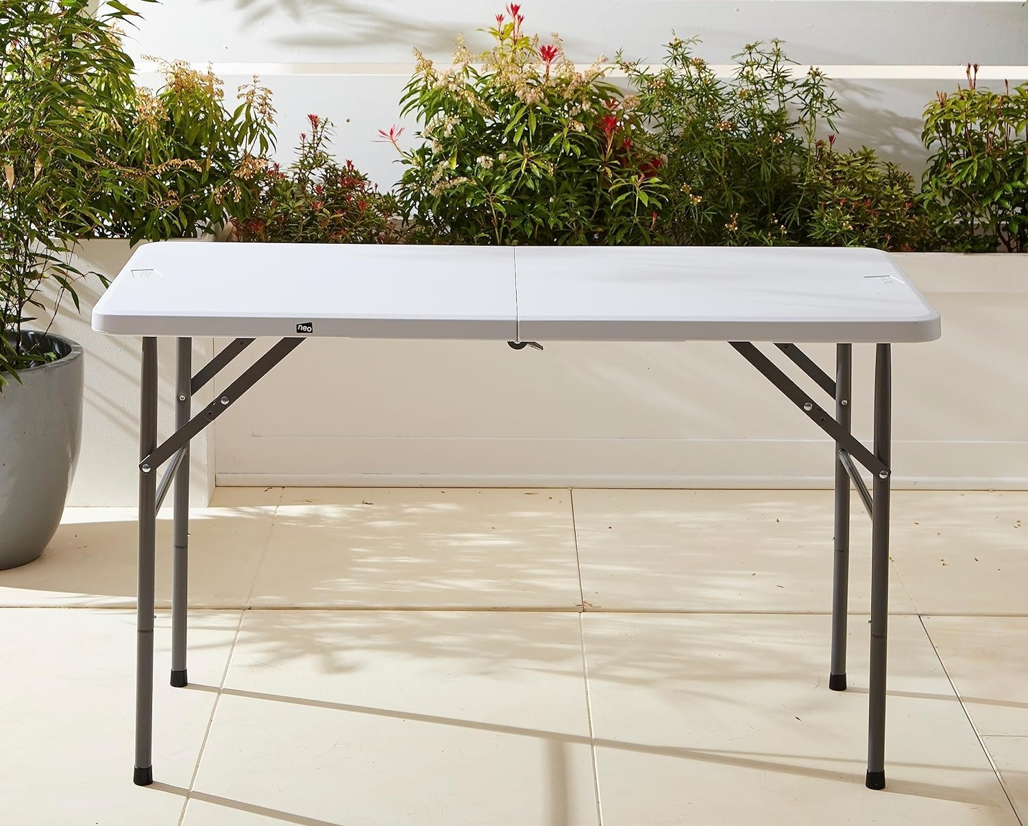 dining table, wooden dining table, modern dining table, contemporary dining table, round dining table, square dining table, rectangular dining table, extendable dining table, folding dining table, glass dining table, marble dining table, metal dining table, rustic dining table, farmhouse dining table, industrial dining table, minimalist dining table, luxury dining table, small dining table, large dining table, oval dining table, kitchen dining table, dining table set, 4-seater dining table, 6-seater dining table, 8-seater dining table, 10-seater dining table, dining table for home, dining table for apartment, dining table for small space, dining table for large family, dining table for living room, dining table for dining room, dining table for kitchen, dining table for open plan, dining table for modern home, dining table for classic home, dining table for contemporary interior, dining table for rustic interior, dining table for farmhouse interior, dining table for industrial interior, dining table for minimalist interior, dining table for luxury home, dining table for elegant interior, dining table for cozy dining, dining table for everyday use, dining table for special occasions, dining table for entertaining guests, dining table for parties, dining table for weddings, dining table for birthdays, dining table for Christmas, dining table for festive occasions, dining table for dinner parties, dining table for family meals, dining table for casual dining, dining table for formal dining, dining table for breakfast, dining table for lunch, dining table for dinner, dining table for brunch, dining table for snacks, dining table for drinks, dining table for coffee, dining table for tea, dining table for indoor use, dining table for outdoor use, dining table for balcony, dining table for terrace, dining table for patio, dining table for garden, dining table for deck, dining table for poolside, dining table for hotel, dining table for restaurant, dining table for cafe, dining table for bistro, dining table for commercial use, dining table for office cafeteria, dining table for conference room, dining table for meeting room, dining table with chairs, dining table with benches, dining table with storage, dining table with leaf, extendable dining table with leaf, round dining table with pedestal, square dining table with legs, rectangular dining table with metal legs, wooden dining table set, glass top dining table, marble top dining table, solid wood dining table, engineered wood dining table, MDF dining table, oak dining table, pine dining table, walnut dining table, cherry dining table, mahogany dining table, teak dining table, bamboo dining table, metal frame dining table, stainless steel dining table, iron dining table, aluminum dining table, vintage dining table, antique dining table, retro dining table, classic dining table, Scandinavian dining table, mid-century dining table, Japanese style dining table, Asian style dining table, modern rustic dining table, luxury marble dining table, contemporary glass dining table, designer dining table, bespoke dining table, handcrafted dining table, handmade dining table, ergonomic dining table, space-saving dining table, compact dining table, multifunctional dining table, foldable dining table, convertible dining table, nesting dining table, modular dining table, eco-friendly dining table, sustainable dining table, recycled material dining table, lightweight dining table, durable dining table, high-quality dining table, affordable dining table, cheap dining table, best dining table, top-rated dining table, dining table sale, dining table offer, dining table discount, dining table clearance, dining table online, buy dining table online, order dining table online, dining table delivery, free delivery dining table, dining table with warranty, dining table reviews, dining table ratings, dining table ideas, dining table inspiration, dining table design, dining table decoration, dining table centerpiece, dining table for romantic dinner, dining table for family gathering, dining table for friends gathering, dining table for outdoor party, dining table for backyard party, dining table for balcony garden, dining table for rooftop garden, dining table for modern apartment,