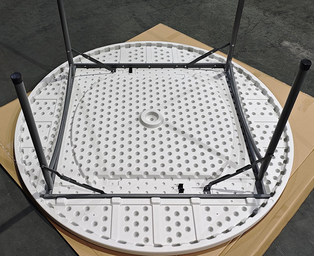 Dining table, wooden dining table, modern dining table, contemporary dining table, rustic dining table, farmhouse dining table, glass dining table, metal dining table, marble dining table, round dining table, square dining table, rectangular dining table, extendable dining table, foldable dining table, small dining table, large dining table, expandable dining table, dining table with chairs, dining table set, minimalist dining table, industrial dining table, luxury dining table, designer dining table, solid wood dining table, oak dining table, walnut dining table, pine dining table, maple dining table, cherry wood dining table, reclaimed wood dining table, MDF dining table, veneer dining table, white dining table, black dining table, brown dining table, gray dining table, natural wood dining table, painted dining table, lacquered dining table, high-gloss dining table, matte finish dining table, handcrafted dining table, artisan dining table, modern farmhouse dining table, contemporary glass dining table, round glass dining table, rectangular glass dining table, marble top dining table, marble dining table with metal legs, marble dining table with wooden legs, solid metal dining table, stainless steel dining table, wrought iron dining table, minimalist wooden dining table, Scandinavian dining table, Japanese style dining table, Asian-inspired dining table, eco-friendly dining table, sustainable wood dining table, recycled wood dining table, rustic wooden dining table, traditional dining table, vintage dining table, antique dining table, retro dining table, mid-century dining table, contemporary minimalist dining table, small space dining table, compact dining table, space-saving dining table, multifunctional dining table, convertible dining table, extendable wood dining table, extendable glass dining table, folding wooden dining table, folding metal dining table, casual dining table, formal dining table, luxury marble dining table, luxury wood dining table, designer glass dining table, office dining table, kitchen dining table, living room dining table, open-plan dining table, indoor dining table, outdoor dining table, patio dining table, garden dining table, balcony dining table, breakfast dining table, dinner dining table, lunch dining table, family dining table, couple dining table, romantic dining table, small family dining table, large family dining table, dining table for six, dining table for eight, dining table for ten, dining table with bench seating, dining table with padded chairs, dining table with upholstered chairs, modern minimalist dining set, traditional wooden dining set, glass dining set, marble dining set, dining table with storage, dining table with drawers, dining table with shelves, dining table with hidden compartments, dining table with decorative legs, dining table with ornate carvings, carved wooden dining table, dining table with metal accents, rustic farmhouse dining table, reclaimed wood dining table set, solid oak dining table, walnut veneer dining table,