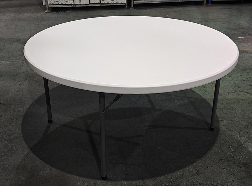 Dining table, wooden dining table, modern dining table, contemporary dining table, rustic dining table, farmhouse dining table, glass dining table, metal dining table, marble dining table, round dining table, square dining table, rectangular dining table, extendable dining table, foldable dining table, small dining table, large dining table, expandable dining table, dining table with chairs, dining table set, minimalist dining table, industrial dining table, luxury dining table, designer dining table, solid wood dining table, oak dining table, walnut dining table, pine dining table, maple dining table, cherry wood dining table, reclaimed wood dining table, MDF dining table, veneer dining table, white dining table, black dining table, brown dining table, gray dining table, natural wood dining table, painted dining table, lacquered dining table, high-gloss dining table, matte finish dining table, handcrafted dining table, artisan dining table, modern farmhouse dining table, contemporary glass dining table, round glass dining table, rectangular glass dining table, marble top dining table, marble dining table with metal legs, marble dining table with wooden legs, solid metal dining table, stainless steel dining table, wrought iron dining table, minimalist wooden dining table, Scandinavian dining table, Japanese style dining table, Asian-inspired dining table, eco-friendly dining table, sustainable wood dining table, recycled wood dining table, rustic wooden dining table, traditional dining table, vintage dining table, antique dining table, retro dining table, mid-century dining table, contemporary minimalist dining table, small space dining table, compact dining table, space-saving dining table, multifunctional dining table, convertible dining table, extendable wood dining table, extendable glass dining table, folding wooden dining table, folding metal dining table, casual dining table, formal dining table, luxury marble dining table, luxury wood dining table, designer glass dining table, office dining table, kitchen dining table, living room dining table, open-plan dining table, indoor dining table, outdoor dining table, patio dining table, garden dining table, balcony dining table, breakfast dining table, dinner dining table, lunch dining table, family dining table, couple dining table, romantic dining table, small family dining table, large family dining table, dining table for six, dining table for eight, dining table for ten, dining table with bench seating, dining table with padded chairs, dining table with upholstered chairs, modern minimalist dining set, traditional wooden dining set, glass dining set, marble dining set, dining table with storage, dining table with drawers, dining table with shelves, dining table with hidden compartments, dining table with decorative legs, dining table with ornate carvings, carved wooden dining table, dining table with metal accents, rustic farmhouse dining table, reclaimed wood dining table set, solid oak dining table, walnut veneer dining table,