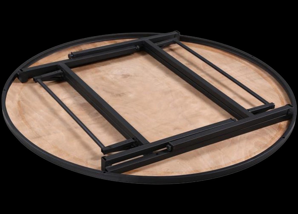 Dining table, wooden dining table, modern dining table, contemporary dining table, rustic dining table, farmhouse dining table, glass dining table, metal dining table, marble dining table, round dining table, square dining table, rectangular dining table, extendable dining table, foldable dining table, small dining table, large dining table, expandable dining table, dining table with chairs, dining table set, minimalist dining table, industrial dining table, luxury dining table, designer dining table, solid wood dining table, oak dining table, walnut dining table, pine dining table, maple dining table, cherry wood dining table, reclaimed wood dining table, MDF dining table, veneer dining table, white dining table, black dining table, brown dining table, gray dining table, natural wood dining table, painted dining table, lacquered dining table, high-gloss dining table, matte finish dining table, handcrafted dining table, artisan dining table, modern farmhouse dining table, contemporary glass dining table, round glass dining table, rectangular glass dining table, marble top dining table, marble dining table with metal legs, marble dining table with wooden legs, solid metal dining table, stainless steel dining table, wrought iron dining table, minimalist wooden dining table, Scandinavian dining table, Japanese style dining table, Asian-inspired dining table, eco-friendly dining table, sustainable wood dining table, recycled wood dining table, rustic wooden dining table, traditional dining table, vintage dining table, antique dining table, retro dining table, mid-century dining table, contemporary minimalist dining table, small space dining table, compact dining table, space-saving dining table, multifunctional dining table, convertible dining table, extendable wood dining table, extendable glass dining table, folding wooden dining table, folding metal dining table, casual dining table, formal dining table, luxury marble dining table, luxury wood dining table, designer glass dining table, office dining table, kitchen dining table, living room dining table, open-plan dining table, indoor dining table, outdoor dining table, patio dining table, garden dining table, balcony dining table, breakfast dining table, dinner dining table, lunch dining table, family dining table, couple dining table, romantic dining table, small family dining table, large family dining table, dining table for six, dining table for eight, dining table for ten, dining table with bench seating, dining table with padded chairs, dining table with upholstered chairs, modern minimalist dining set, traditional wooden dining set, glass dining set, marble dining set, dining table with storage, dining table with drawers, dining table with shelves, dining table with hidden compartments, dining table with decorative legs, dining table with ornate carvings, carved wooden dining table, dining table with metal accents, rustic farmhouse dining table, reclaimed wood dining table set, solid oak dining table, walnut veneer dining table,