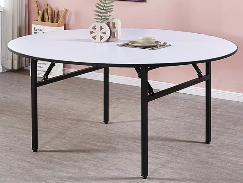 Dining table, wooden dining table, modern dining table, contemporary dining table, rustic dining table, farmhouse dining table, glass dining table, metal dining table, marble dining table, round dining table, square dining table, rectangular dining table, extendable dining table, foldable dining table, small dining table, large dining table, expandable dining table, dining table with chairs, dining table set, minimalist dining table, industrial dining table, luxury dining table, designer dining table, solid wood dining table, oak dining table, walnut dining table, pine dining table, maple dining table, cherry wood dining table, reclaimed wood dining table, MDF dining table, veneer dining table, white dining table, black dining table, brown dining table, gray dining table, natural wood dining table, painted dining table, lacquered dining table, high-gloss dining table, matte finish dining table, handcrafted dining table, artisan dining table, modern farmhouse dining table, contemporary glass dining table, round glass dining table, rectangular glass dining table, marble top dining table, marble dining table with metal legs, marble dining table with wooden legs, solid metal dining table, stainless steel dining table, wrought iron dining table, minimalist wooden dining table, Scandinavian dining table, Japanese style dining table, Asian-inspired dining table, eco-friendly dining table, sustainable wood dining table, recycled wood dining table, rustic wooden dining table, traditional dining table, vintage dining table, antique dining table, retro dining table, mid-century dining table, contemporary minimalist dining table, small space dining table, compact dining table, space-saving dining table, multifunctional dining table, convertible dining table, extendable wood dining table, extendable glass dining table, folding wooden dining table, folding metal dining table, casual dining table, formal dining table, luxury marble dining table, luxury wood dining table, designer glass dining table, office dining table, kitchen dining table, living room dining table, open-plan dining table, indoor dining table, outdoor dining table, patio dining table, garden dining table, balcony dining table, breakfast dining table, dinner dining table, lunch dining table, family dining table, couple dining table, romantic dining table, small family dining table, large family dining table, dining table for six, dining table for eight, dining table for ten, dining table with bench seating, dining table with padded chairs, dining table with upholstered chairs, modern minimalist dining set, traditional wooden dining set, glass dining set, marble dining set, dining table with storage, dining table with drawers, dining table with shelves, dining table with hidden compartments, dining table with decorative legs, dining table with ornate carvings, carved wooden dining table, dining table with metal accents, rustic farmhouse dining table, reclaimed wood dining table set, solid oak dining table, walnut veneer dining table,