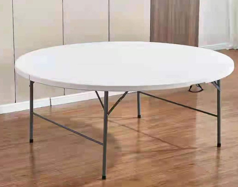 Dining table, wooden dining table, modern dining table, contemporary dining table, rustic dining table, farmhouse dining table, glass dining table, metal dining table, marble dining table, round dining table, square dining table, rectangular dining table, extendable dining table, foldable dining table, small dining table, large dining table, expandable dining table, dining table with chairs, dining table set, minimalist dining table, industrial dining table, luxury dining table, designer dining table, solid wood dining table, oak dining table, walnut dining table, pine dining table, maple dining table, cherry wood dining table, reclaimed wood dining table, MDF dining table, veneer dining table, white dining table, black dining table, brown dining table, gray dining table, natural wood dining table, painted dining table, lacquered dining table, high-gloss dining table, matte finish dining table, handcrafted dining table, artisan dining table, modern farmhouse dining table, contemporary glass dining table, round glass dining table, rectangular glass dining table, marble top dining table, marble dining table with metal legs, marble dining table with wooden legs, solid metal dining table, stainless steel dining table, wrought iron dining table, minimalist wooden dining table, Scandinavian dining table, Japanese style dining table, Asian-inspired dining table, eco-friendly dining table, sustainable wood dining table, recycled wood dining table, rustic wooden dining table, traditional dining table, vintage dining table, antique dining table, retro dining table, mid-century dining table, contemporary minimalist dining table, small space dining table, compact dining table, space-saving dining table, multifunctional dining table, convertible dining table, extendable wood dining table, extendable glass dining table, folding wooden dining table, folding metal dining table, casual dining table, formal dining table, luxury marble dining table, luxury wood dining table, designer glass dining table, office dining table, kitchen dining table, living room dining table, open-plan dining table, indoor dining table, outdoor dining table, patio dining table, garden dining table, balcony dining table, breakfast dining table, dinner dining table, lunch dining table, family dining table, couple dining table, romantic dining table, small family dining table, large family dining table, dining table for six, dining table for eight, dining table for ten, dining table with bench seating, dining table with padded chairs, dining table with upholstered chairs, modern minimalist dining set, traditional wooden dining set, glass dining set, marble dining set, dining table with storage, dining table with drawers, dining table with shelves, dining table with hidden compartments, dining table with decorative legs, dining table with ornate carvings, carved wooden dining table, dining table with metal accents, rustic farmhouse dining table, reclaimed wood dining table set, solid oak dining table, walnut veneer dining table,