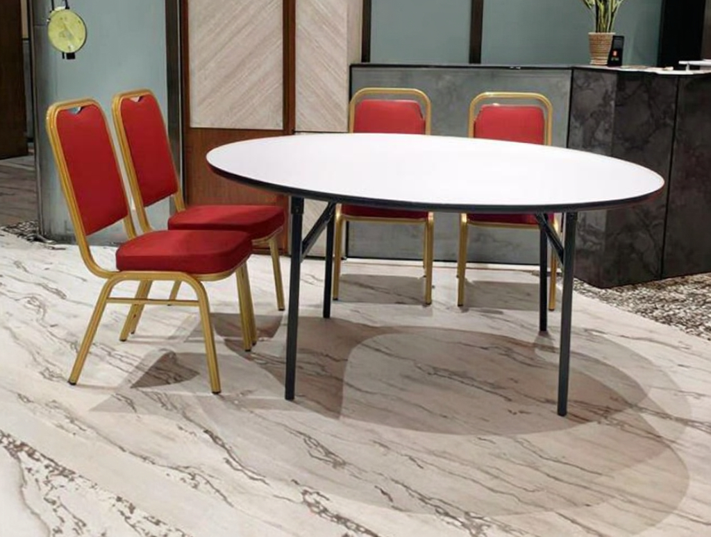 Dining table, wooden dining table, modern dining table, contemporary dining table, rustic dining table, farmhouse dining table, glass dining table, metal dining table, marble dining table, round dining table, square dining table, rectangular dining table, extendable dining table, foldable dining table, small dining table, large dining table, expandable dining table, dining table with chairs, dining table set, minimalist dining table, industrial dining table, luxury dining table, designer dining table, solid wood dining table, oak dining table, walnut dining table, pine dining table, maple dining table, cherry wood dining table, reclaimed wood dining table, MDF dining table, veneer dining table, white dining table, black dining table, brown dining table, gray dining table, natural wood dining table, painted dining table, lacquered dining table, high-gloss dining table, matte finish dining table, handcrafted dining table, artisan dining table, modern farmhouse dining table, contemporary glass dining table, round glass dining table, rectangular glass dining table, marble top dining table, marble dining table with metal legs, marble dining table with wooden legs, solid metal dining table, stainless steel dining table, wrought iron dining table, minimalist wooden dining table, Scandinavian dining table, Japanese style dining table, Asian-inspired dining table, eco-friendly dining table, sustainable wood dining table, recycled wood dining table, rustic wooden dining table, traditional dining table, vintage dining table, antique dining table, retro dining table, mid-century dining table, contemporary minimalist dining table, small space dining table, compact dining table, space-saving dining table, multifunctional dining table, convertible dining table, extendable wood dining table, extendable glass dining table, folding wooden dining table, folding metal dining table, casual dining table, formal dining table, luxury marble dining table, luxury wood dining table, designer glass dining table, office dining table, kitchen dining table, living room dining table, open-plan dining table, indoor dining table, outdoor dining table, patio dining table, garden dining table, balcony dining table, breakfast dining table, dinner dining table, lunch dining table, family dining table, couple dining table, romantic dining table, small family dining table, large family dining table, dining table for six, dining table for eight, dining table for ten, dining table with bench seating, dining table with padded chairs, dining table with upholstered chairs, modern minimalist dining set, traditional wooden dining set, glass dining set, marble dining set, dining table with storage, dining table with drawers, dining table with shelves, dining table with hidden compartments, dining table with decorative legs, dining table with ornate carvings, carved wooden dining table, dining table with metal accents, rustic farmhouse dining table, reclaimed wood dining table set, solid oak dining table, walnut veneer dining table,