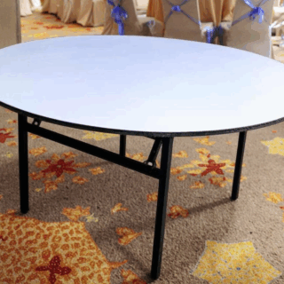 Dining table, wooden dining table, modern dining table, contemporary dining table, rustic dining table, farmhouse dining table, glass dining table, metal dining table, marble dining table, round dining table, square dining table, rectangular dining table, extendable dining table, foldable dining table, small dining table, large dining table, expandable dining table, dining table with chairs, dining table set, minimalist dining table, industrial dining table, luxury dining table, designer dining table, solid wood dining table, oak dining table, walnut dining table, pine dining table, maple dining table, cherry wood dining table, reclaimed wood dining table, MDF dining table, veneer dining table, white dining table, black dining table, brown dining table, gray dining table, natural wood dining table, painted dining table, lacquered dining table, high-gloss dining table, matte finish dining table, handcrafted dining table, artisan dining table, modern farmhouse dining table, contemporary glass dining table, round glass dining table, rectangular glass dining table, marble top dining table, marble dining table with metal legs, marble dining table with wooden legs, solid metal dining table, stainless steel dining table, wrought iron dining table, minimalist wooden dining table, Scandinavian dining table, Japanese style dining table, Asian-inspired dining table, eco-friendly dining table, sustainable wood dining table, recycled wood dining table, rustic wooden dining table, traditional dining table, vintage dining table, antique dining table, retro dining table, mid-century dining table, contemporary minimalist dining table, small space dining table, compact dining table, space-saving dining table, multifunctional dining table, convertible dining table, extendable wood dining table, extendable glass dining table, folding wooden dining table, folding metal dining table, casual dining table, formal dining table, luxury marble dining table, luxury wood dining table, designer glass dining table, office dining table, kitchen dining table, living room dining table, open-plan dining table, indoor dining table, outdoor dining table, patio dining table, garden dining table, balcony dining table, breakfast dining table, dinner dining table, lunch dining table, family dining table, couple dining table, romantic dining table, small family dining table, large family dining table, dining table for six, dining table for eight, dining table for ten, dining table with bench seating, dining table with padded chairs, dining table with upholstered chairs, modern minimalist dining set, traditional wooden dining set, glass dining set, marble dining set, dining table with storage, dining table with drawers, dining table with shelves, dining table with hidden compartments, dining table with decorative legs, dining table with ornate carvings, carved wooden dining table, dining table with metal accents, rustic farmhouse dining table, reclaimed wood dining table set, solid oak dining table, walnut veneer dining table,