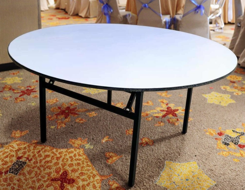 Dining table, wooden dining table, modern dining table, contemporary dining table, rustic dining table, farmhouse dining table, glass dining table, metal dining table, marble dining table, round dining table, square dining table, rectangular dining table, extendable dining table, foldable dining table, small dining table, large dining table, expandable dining table, dining table with chairs, dining table set, minimalist dining table, industrial dining table, luxury dining table, designer dining table, solid wood dining table, oak dining table, walnut dining table, pine dining table, maple dining table, cherry wood dining table, reclaimed wood dining table, MDF dining table, veneer dining table, white dining table, black dining table, brown dining table, gray dining table, natural wood dining table, painted dining table, lacquered dining table, high-gloss dining table, matte finish dining table, handcrafted dining table, artisan dining table, modern farmhouse dining table, contemporary glass dining table, round glass dining table, rectangular glass dining table, marble top dining table, marble dining table with metal legs, marble dining table with wooden legs, solid metal dining table, stainless steel dining table, wrought iron dining table, minimalist wooden dining table, Scandinavian dining table, Japanese style dining table, Asian-inspired dining table, eco-friendly dining table, sustainable wood dining table, recycled wood dining table, rustic wooden dining table, traditional dining table, vintage dining table, antique dining table, retro dining table, mid-century dining table, contemporary minimalist dining table, small space dining table, compact dining table, space-saving dining table, multifunctional dining table, convertible dining table, extendable wood dining table, extendable glass dining table, folding wooden dining table, folding metal dining table, casual dining table, formal dining table, luxury marble dining table, luxury wood dining table, designer glass dining table, office dining table, kitchen dining table, living room dining table, open-plan dining table, indoor dining table, outdoor dining table, patio dining table, garden dining table, balcony dining table, breakfast dining table, dinner dining table, lunch dining table, family dining table, couple dining table, romantic dining table, small family dining table, large family dining table, dining table for six, dining table for eight, dining table for ten, dining table with bench seating, dining table with padded chairs, dining table with upholstered chairs, modern minimalist dining set, traditional wooden dining set, glass dining set, marble dining set, dining table with storage, dining table with drawers, dining table with shelves, dining table with hidden compartments, dining table with decorative legs, dining table with ornate carvings, carved wooden dining table, dining table with metal accents, rustic farmhouse dining table, reclaimed wood dining table set, solid oak dining table, walnut veneer dining table,