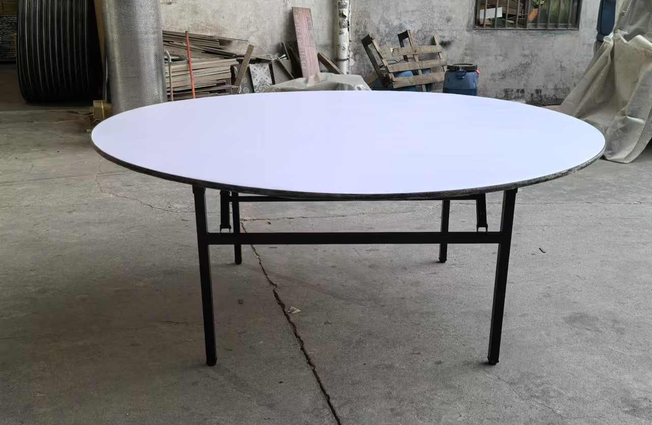 Dining table, wooden dining table, modern dining table, contemporary dining table, rustic dining table, farmhouse dining table, glass dining table, metal dining table, marble dining table, round dining table, square dining table, rectangular dining table, extendable dining table, foldable dining table, small dining table, large dining table, expandable dining table, dining table with chairs, dining table set, minimalist dining table, industrial dining table, luxury dining table, designer dining table, solid wood dining table, oak dining table, walnut dining table, pine dining table, maple dining table, cherry wood dining table, reclaimed wood dining table, MDF dining table, veneer dining table, white dining table, black dining table, brown dining table, gray dining table, natural wood dining table, painted dining table, lacquered dining table, high-gloss dining table, matte finish dining table, handcrafted dining table, artisan dining table, modern farmhouse dining table, contemporary glass dining table, round glass dining table, rectangular glass dining table, marble top dining table, marble dining table with metal legs, marble dining table with wooden legs, solid metal dining table, stainless steel dining table, wrought iron dining table, minimalist wooden dining table, Scandinavian dining table, Japanese style dining table, Asian-inspired dining table, eco-friendly dining table, sustainable wood dining table, recycled wood dining table, rustic wooden dining table, traditional dining table, vintage dining table, antique dining table, retro dining table, mid-century dining table, contemporary minimalist dining table, small space dining table, compact dining table, space-saving dining table, multifunctional dining table, convertible dining table, extendable wood dining table, extendable glass dining table, folding wooden dining table, folding metal dining table, casual dining table, formal dining table, luxury marble dining table, luxury wood dining table, designer glass dining table, office dining table, kitchen dining table, living room dining table, open-plan dining table, indoor dining table, outdoor dining table, patio dining table, garden dining table, balcony dining table, breakfast dining table, dinner dining table, lunch dining table, family dining table, couple dining table, romantic dining table, small family dining table, large family dining table, dining table for six, dining table for eight, dining table for ten, dining table with bench seating, dining table with padded chairs, dining table with upholstered chairs, modern minimalist dining set, traditional wooden dining set, glass dining set, marble dining set, dining table with storage, dining table with drawers, dining table with shelves, dining table with hidden compartments, dining table with decorative legs, dining table with ornate carvings, carved wooden dining table, dining table with metal accents, rustic farmhouse dining table, reclaimed wood dining table set, solid oak dining table, walnut veneer dining table,