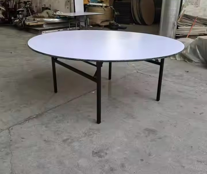 Dining table, wooden dining table, modern dining table, contemporary dining table, rustic dining table, farmhouse dining table, glass dining table, metal dining table, marble dining table, round dining table, square dining table, rectangular dining table, extendable dining table, foldable dining table, small dining table, large dining table, expandable dining table, dining table with chairs, dining table set, minimalist dining table, industrial dining table, luxury dining table, designer dining table, solid wood dining table, oak dining table, walnut dining table, pine dining table, maple dining table, cherry wood dining table, reclaimed wood dining table, MDF dining table, veneer dining table, white dining table, black dining table, brown dining table, gray dining table, natural wood dining table, painted dining table, lacquered dining table, high-gloss dining table, matte finish dining table, handcrafted dining table, artisan dining table, modern farmhouse dining table, contemporary glass dining table, round glass dining table, rectangular glass dining table, marble top dining table, marble dining table with metal legs, marble dining table with wooden legs, solid metal dining table, stainless steel dining table, wrought iron dining table, minimalist wooden dining table, Scandinavian dining table, Japanese style dining table, Asian-inspired dining table, eco-friendly dining table, sustainable wood dining table, recycled wood dining table, rustic wooden dining table, traditional dining table, vintage dining table, antique dining table, retro dining table, mid-century dining table, contemporary minimalist dining table, small space dining table, compact dining table, space-saving dining table, multifunctional dining table, convertible dining table, extendable wood dining table, extendable glass dining table, folding wooden dining table, folding metal dining table, casual dining table, formal dining table, luxury marble dining table, luxury wood dining table, designer glass dining table, office dining table, kitchen dining table, living room dining table, open-plan dining table, indoor dining table, outdoor dining table, patio dining table, garden dining table, balcony dining table, breakfast dining table, dinner dining table, lunch dining table, family dining table, couple dining table, romantic dining table, small family dining table, large family dining table, dining table for six, dining table for eight, dining table for ten, dining table with bench seating, dining table with padded chairs, dining table with upholstered chairs, modern minimalist dining set, traditional wooden dining set, glass dining set, marble dining set, dining table with storage, dining table with drawers, dining table with shelves, dining table with hidden compartments, dining table with decorative legs, dining table with ornate carvings, carved wooden dining table, dining table with metal accents, rustic farmhouse dining table, reclaimed wood dining table set, solid oak dining table, walnut veneer dining table,