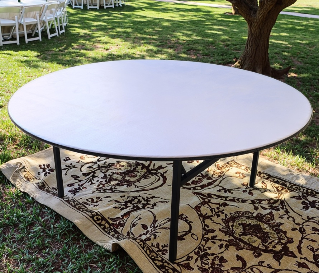 Dining table, wooden dining table, modern dining table, contemporary dining table, rustic dining table, farmhouse dining table, glass dining table, metal dining table, marble dining table, round dining table, square dining table, rectangular dining table, extendable dining table, foldable dining table, small dining table, large dining table, expandable dining table, dining table with chairs, dining table set, minimalist dining table, industrial dining table, luxury dining table, designer dining table, solid wood dining table, oak dining table, walnut dining table, pine dining table, maple dining table, cherry wood dining table, reclaimed wood dining table, MDF dining table, veneer dining table, white dining table, black dining table, brown dining table, gray dining table, natural wood dining table, painted dining table, lacquered dining table, high-gloss dining table, matte finish dining table, handcrafted dining table, artisan dining table, modern farmhouse dining table, contemporary glass dining table, round glass dining table, rectangular glass dining table, marble top dining table, marble dining table with metal legs, marble dining table with wooden legs, solid metal dining table, stainless steel dining table, wrought iron dining table, minimalist wooden dining table, Scandinavian dining table, Japanese style dining table, Asian-inspired dining table, eco-friendly dining table, sustainable wood dining table, recycled wood dining table, rustic wooden dining table, traditional dining table, vintage dining table, antique dining table, retro dining table, mid-century dining table, contemporary minimalist dining table, small space dining table, compact dining table, space-saving dining table, multifunctional dining table, convertible dining table, extendable wood dining table, extendable glass dining table, folding wooden dining table, folding metal dining table, casual dining table, formal dining table, luxury marble dining table, luxury wood dining table, designer glass dining table, office dining table, kitchen dining table, living room dining table, open-plan dining table, indoor dining table, outdoor dining table, patio dining table, garden dining table, balcony dining table, breakfast dining table, dinner dining table, lunch dining table, family dining table, couple dining table, romantic dining table, small family dining table, large family dining table, dining table for six, dining table for eight, dining table for ten, dining table with bench seating, dining table with padded chairs, dining table with upholstered chairs, modern minimalist dining set, traditional wooden dining set, glass dining set, marble dining set, dining table with storage, dining table with drawers, dining table with shelves, dining table with hidden compartments, dining table with decorative legs, dining table with ornate carvings, carved wooden dining table, dining table with metal accents, rustic farmhouse dining table, reclaimed wood dining table set, solid oak dining table, walnut veneer dining table,