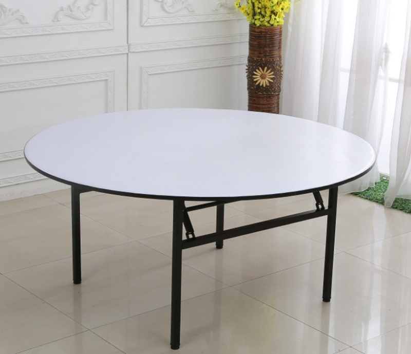 Dining table, wooden dining table, modern dining table, contemporary dining table, rustic dining table, farmhouse dining table, glass dining table, metal dining table, marble dining table, round dining table, square dining table, rectangular dining table, extendable dining table, foldable dining table, small dining table, large dining table, expandable dining table, dining table with chairs, dining table set, minimalist dining table, industrial dining table, luxury dining table, designer dining table, solid wood dining table, oak dining table, walnut dining table, pine dining table, maple dining table, cherry wood dining table, reclaimed wood dining table, MDF dining table, veneer dining table, white dining table, black dining table, brown dining table, gray dining table, natural wood dining table, painted dining table, lacquered dining table, high-gloss dining table, matte finish dining table, handcrafted dining table, artisan dining table, modern farmhouse dining table, contemporary glass dining table, round glass dining table, rectangular glass dining table, marble top dining table, marble dining table with metal legs, marble dining table with wooden legs, solid metal dining table, stainless steel dining table, wrought iron dining table, minimalist wooden dining table, Scandinavian dining table, Japanese style dining table, Asian-inspired dining table, eco-friendly dining table, sustainable wood dining table, recycled wood dining table, rustic wooden dining table, traditional dining table, vintage dining table, antique dining table, retro dining table, mid-century dining table, contemporary minimalist dining table, small space dining table, compact dining table, space-saving dining table, multifunctional dining table, convertible dining table, extendable wood dining table, extendable glass dining table, folding wooden dining table, folding metal dining table, casual dining table, formal dining table, luxury marble dining table, luxury wood dining table, designer glass dining table, office dining table, kitchen dining table, living room dining table, open-plan dining table, indoor dining table, outdoor dining table, patio dining table, garden dining table, balcony dining table, breakfast dining table, dinner dining table, lunch dining table, family dining table, couple dining table, romantic dining table, small family dining table, large family dining table, dining table for six, dining table for eight, dining table for ten, dining table with bench seating, dining table with padded chairs, dining table with upholstered chairs, modern minimalist dining set, traditional wooden dining set, glass dining set, marble dining set, dining table with storage, dining table with drawers, dining table with shelves, dining table with hidden compartments, dining table with decorative legs, dining table with ornate carvings, carved wooden dining table, dining table with metal accents, rustic farmhouse dining table, reclaimed wood dining table set, solid oak dining table, walnut veneer dining table,