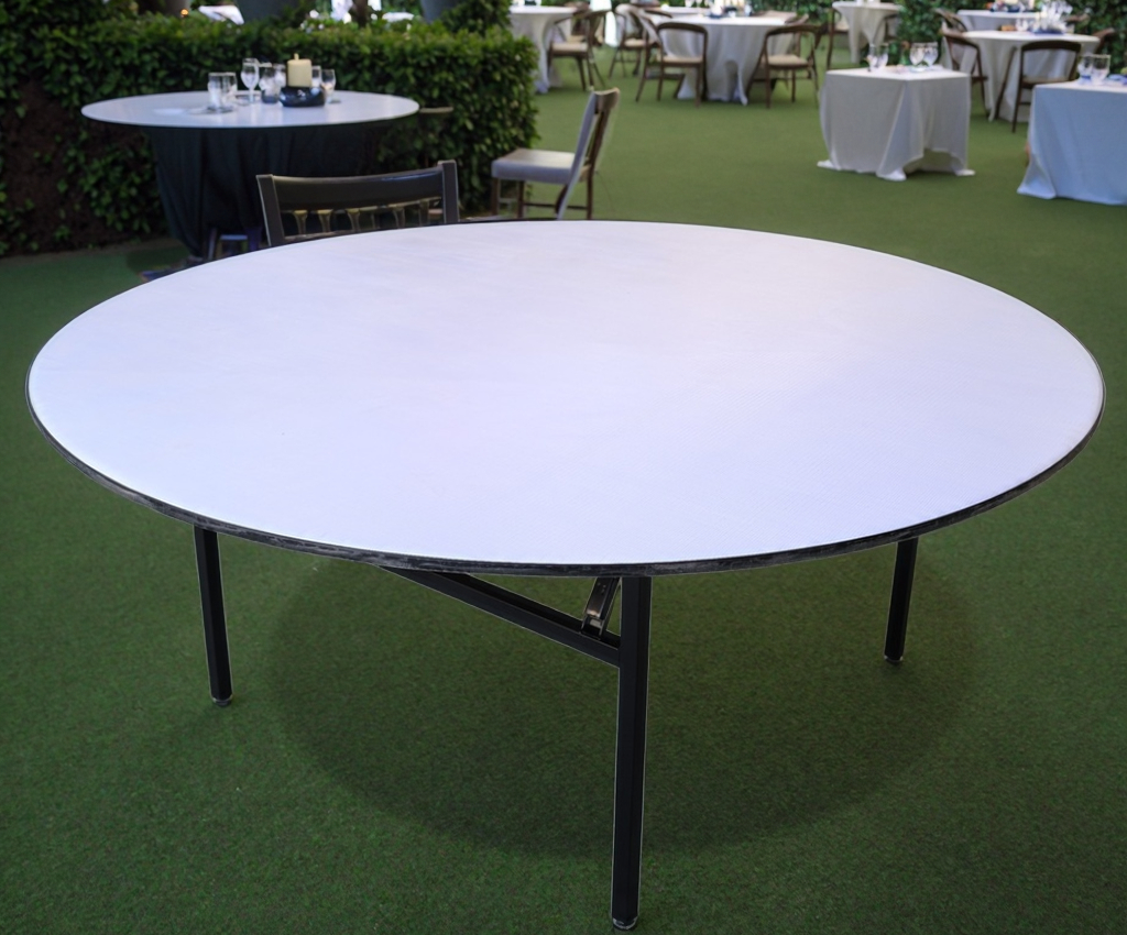 Dining table, wooden dining table, modern dining table, contemporary dining table, rustic dining table, farmhouse dining table, glass dining table, metal dining table, marble dining table, round dining table, square dining table, rectangular dining table, extendable dining table, foldable dining table, small dining table, large dining table, expandable dining table, dining table with chairs, dining table set, minimalist dining table, industrial dining table, luxury dining table, designer dining table, solid wood dining table, oak dining table, walnut dining table, pine dining table, maple dining table, cherry wood dining table, reclaimed wood dining table, MDF dining table, veneer dining table, white dining table, black dining table, brown dining table, gray dining table, natural wood dining table, painted dining table, lacquered dining table, high-gloss dining table, matte finish dining table, handcrafted dining table, artisan dining table, modern farmhouse dining table, contemporary glass dining table, round glass dining table, rectangular glass dining table, marble top dining table, marble dining table with metal legs, marble dining table with wooden legs, solid metal dining table, stainless steel dining table, wrought iron dining table, minimalist wooden dining table, Scandinavian dining table, Japanese style dining table, Asian-inspired dining table, eco-friendly dining table, sustainable wood dining table, recycled wood dining table, rustic wooden dining table, traditional dining table, vintage dining table, antique dining table, retro dining table, mid-century dining table, contemporary minimalist dining table, small space dining table, compact dining table, space-saving dining table, multifunctional dining table, convertible dining table, extendable wood dining table, extendable glass dining table, folding wooden dining table, folding metal dining table, casual dining table, formal dining table, luxury marble dining table, luxury wood dining table, designer glass dining table, office dining table, kitchen dining table, living room dining table, open-plan dining table, indoor dining table, outdoor dining table, patio dining table, garden dining table, balcony dining table, breakfast dining table, dinner dining table, lunch dining table, family dining table, couple dining table, romantic dining table, small family dining table, large family dining table, dining table for six, dining table for eight, dining table for ten, dining table with bench seating, dining table with padded chairs, dining table with upholstered chairs, modern minimalist dining set, traditional wooden dining set, glass dining set, marble dining set, dining table with storage, dining table with drawers, dining table with shelves, dining table with hidden compartments, dining table with decorative legs, dining table with ornate carvings, carved wooden dining table, dining table with metal accents, rustic farmhouse dining table, reclaimed wood dining table set, solid oak dining table, walnut veneer dining table,