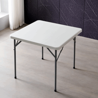 dining table, wooden dining table, glass dining table, metal dining table, marble dining table, stone dining table, solid wood dining table, engineered wood dining table, oak dining table, walnut dining table, pine dining table, teak dining table, acacia dining table, MDF dining table, laminated dining table, rustic dining table, farmhouse dining table, industrial dining table, modern dining table, contemporary dining table, minimalist dining table, Scandinavian dining table, Japanese style dining table, vintage dining table, retro dining table, mid century dining table, traditional dining table, classic dining table, extendable dining table, expandable dining table, foldable dining table, round dining table, rectangular dining table, square dining table, oval dining table, small dining table, large dining table, compact dining table, family dining table, 2 seater dining table, 4 seater dining table, 6 seater dining table, 8 seater dining table, 10 seater dining table, 12 seater dining table, round 4 seater dining table, round 6 seater dining table, rectangular 6 seater dining table, rectangular 8 seater dining table, square 4 seater dining table, glass top dining table, tempered glass dining table, polished glass dining table, matte finish dining table, glossy finish dining table, high gloss dining table, textured finish dining table, rustic wood dining table, distressed finish dining table, reclaimed wood dining table, natural wood dining table, hand crafted dining table, artisan dining table, bespoke dining table, luxury dining table, premium dining table, designer dining table, elegant dining table, chic dining table, stylish dining table, space saving dining table, multi functional dining table, kitchen dining table, dining room table, living room dining table, compact kitchen table, breakfast table, bistro table, café dining table, restaurant dining table, café furniture table, hotel dining table, banquet table, buffet table, hospitality dining table, commercial dining table, office dining table, canteen dining table, cafeteria dining table, lounge dining table, folding dining table, extendable leaf dining table, butterfly leaf dining table, modular dining table, adjustable height dining table, bar height dining table, counter height dining table, pedestal dining table, trestle dining table, X leg dining table, hairpin leg dining table, metal leg dining table, wooden leg dining table, iron leg dining table, steel leg dining table, cast iron leg dining table, rustic metal dining table, mixed material dining table, wood and glass dining table, wood and metal dining table, industrial style table, farmhouse style table, cottage style dining table, coastal dining table, beach house dining table, retro style dining table, contemporary minimalist table, luxury hotel dining table, restaurant furniture table, banquet hall table, party dining table, long dining table, narrow dining table, round pedestal dining table, square pedestal dining table, folding leaf dining table, collapsible dining table, portable dining table, outdoor dining table, patio dining table, garden dining table, balcony dining table, terrace dining table, poolside dining table, indoor dining table, eco friendly dining table, sustainable wood dining table, recycled wood dining table, FSC certified dining table, low VOC dining table, non toxic dining table, hypoallergenic dining table, family friendly dining table, child safe dining table, rounded corner dining table, soft edge dining table, anti scratch dining table, water resistant dining table, heat resistant dining table, stain resistant dining table, easy clean dining table, maintenance free dining table, durable dining table, heavy duty dining table, strong dining table, stable dining table, wobble free dining table, high strength dining table, long lasting dining table, robust dining table, solid base dining table, thick tabletop dining table, thin profile dining table, lightweight dining table, easy to move dining table, compact storage dining table, fold away dining table, hidden storage dining table, drawer dining table, under table storage, built in storage dining table, bench dining table, bench seating table, chair seating dining table, mixed seating dining table, upholstered chair table, leather chair dining table, fabric chair dining table, modern chair dining table, wooden chair dining table, metal chair dining table, industrial chair table, minimalist chair dining table, Scandinavian chair table, Japanese style chair dining table, retro chair dining table, mid century chair table, luxury dining chair table,