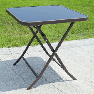 dining table, modern dining table, contemporary dining table, wooden dining table, glass dining table, marble dining table, extendable dining table, foldable dining table, round dining table, square dining table, rectangular dining table, oval dining table, small dining table, large dining table, medium dining table, compact dining table, luxury dining table, budget dining table, farmhouse dining table, rustic dining table, industrial dining table, minimalist dining table, Scandinavian dining table, traditional dining table, classic dining table, elegant dining table, designer dining table, handcrafted dining table, solid wood dining table, oak dining table, walnut dining table, pine dining table, maple dining table, teak dining table, cherry dining table, engineered wood dining table, MDF dining table, veneered dining table, laminated dining table, painted dining table, metal dining table, stainless steel dining table, iron dining table, aluminum dining table, black dining table, white dining table, grey dining table, natural wood dining table, dark wood dining table, light wood dining table, tempered glass dining table, frosted glass dining table, clear glass dining table, marble top dining table, granite dining table, ceramic dining table, quartz dining table, concrete dining table, epoxy resin dining table, mixed material dining table, glass and wood dining table, marble and metal dining table, extendable leaf dining table, drop leaf dining table, butterfly leaf dining table, expandable dining table, convertible dining table, multi-functional dining table, dining table with storage, dining table with drawers, dining table with shelves, dining table with benches, dining table with chairs, dining table set, modern dining table set, farmhouse dining table set, rustic dining table set, industrial dining table set, minimalist dining table set, space-saving dining table, compact dining table set, small apartment dining table, round dining table for 4, round dining table for 6, round dining table for 8, square dining table for 4, square dining table for 6, rectangular dining table for 4, rectangular dining table for 6, rectangular dining table for 8, rectangular dining table for 10, oval dining table for 4, oval dining table for 6, oval dining table for 8, extendable round dining table, extendable square dining table, extendable rectangular dining table, extendable oval dining table, drop leaf round dining table, drop leaf square dining table, modern oak dining table, modern walnut dining table, modern pine dining table, modern maple dining table, modern cherry dining table, modern teak dining table, contemporary glass dining table, contemporary marble dining table, contemporary metal