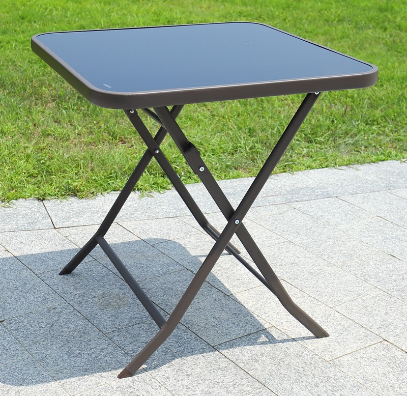 dining table, modern dining table, contemporary dining table, wooden dining table, glass dining table, marble dining table, extendable dining table, foldable dining table, round dining table, square dining table, rectangular dining table, oval dining table, small dining table, large dining table, medium dining table, compact dining table, luxury dining table, budget dining table, farmhouse dining table, rustic dining table, industrial dining table, minimalist dining table, Scandinavian dining table, traditional dining table, classic dining table, elegant dining table, designer dining table, handcrafted dining table, solid wood dining table, oak dining table, walnut dining table, pine dining table, maple dining table, teak dining table, cherry dining table, engineered wood dining table, MDF dining table, veneered dining table, laminated dining table, painted dining table, metal dining table, stainless steel dining table, iron dining table, aluminum dining table, black dining table, white dining table, grey dining table, natural wood dining table, dark wood dining table, light wood dining table, tempered glass dining table, frosted glass dining table, clear glass dining table, marble top dining table, granite dining table, ceramic dining table, quartz dining table, concrete dining table, epoxy resin dining table, mixed material dining table, glass and wood dining table, marble and metal dining table, extendable leaf dining table, drop leaf dining table, butterfly leaf dining table, expandable dining table, convertible dining table, multi-functional dining table, dining table with storage, dining table with drawers, dining table with shelves, dining table with benches, dining table with chairs, dining table set, modern dining table set, farmhouse dining table set, rustic dining table set, industrial dining table set, minimalist dining table set, space-saving dining table, compact dining table set, small apartment dining table, round dining table for 4, round dining table for 6, round dining table for 8, square dining table for 4, square dining table for 6, rectangular dining table for 4, rectangular dining table for 6, rectangular dining table for 8, rectangular dining table for 10, oval dining table for 4, oval dining table for 6, oval dining table for 8, extendable round dining table, extendable square dining table, extendable rectangular dining table, extendable oval dining table, drop leaf round dining table, drop leaf square dining table, modern oak dining table, modern walnut dining table, modern pine dining table, modern maple dining table, modern cherry dining table, modern teak dining table, contemporary glass dining table, contemporary marble dining table, contemporary metal