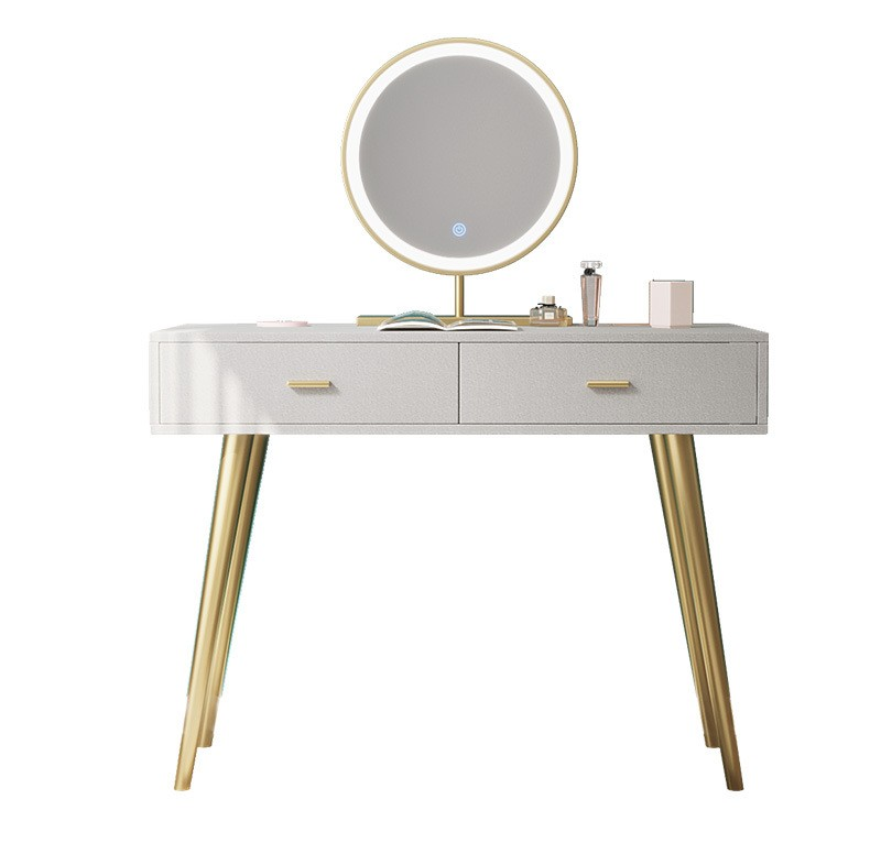 dresser, bedroom dresser, wooden dresser, modern dresser, antique dresser, tall dresser, short dresser, wide dresser, narrow dresser, vintage dresser, rustic dresser, contemporary dresser, white dresser, black dresser, brown dresser, oak dresser, walnut dresser, cherry wood dresser, maple dresser, pine dresser, MDF dresser, lacquered dresser, painted dresser, minimalist dresser, luxury dresser, budget dresser, farmhouse dresser, Scandinavian dresser, mid-century modern dresser, classic dresser, ornate dresser, mirrored dresser, glass dresser, metal dresser, industrial dresser, storage dresser, drawer dresser, chest of drawers, 6-drawer dresser, 8-drawer dresser, 10-drawer dresser, small dresser, large dresser, compact dresser, corner dresser, kids dresser, nursery dresser, dresser with mirror, bedroom furniture, multifunction dresser, organizer dresser, wardrobe dresser, sliding drawer dresser, pull-out drawer dresser, handcrafted dresser, solid wood dresser, eco-friendly dresser, sustainable dresser, handcrafted wood dresser, painted wood dresser, distressed dresser, shabby chic dresser, boho dresser, eclectic dresser, luxury wood dresser, high-end dresser, designer dresser, affordable dresser, modern wooden dresser, sleek dresser, elegant dresser, functional dresser, spacious dresser, narrow bedroom dresser, low profile dresser, tallboy dresser, bachelor dresser, storage solution dresser, contemporary bedroom dresser, rustic wooden dresser, industrial metal dresser, modular dresser, versatile dresser, custom dresser, bespoke dresser, handcrafted bedroom dresser, premium dresser, classic wood dresser, minimalist wooden dresser, modern storage dresser, elegant wooden dresser, solid oak dresser, solid walnut dresser, solid cherry dresser, modern chest of drawers, traditional dresser, farmhouse wooden dresser, country style dresser, urban dresser, loft style dresser, modular storage dresser, bedroom organizer, multifunctional storage dresser, small space dresser, compact chest of drawers, large capacity dresser, extra storage dresser, dresser with drawers, dresser with shelves, dresser with compartments, sleek