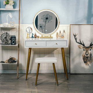 dresser, bedroom dresser, wooden dresser, modern dresser, antique dresser, tall dresser, short dresser, wide dresser, narrow dresser, vintage dresser, rustic dresser, contemporary dresser, white dresser, black dresser, brown dresser, oak dresser, walnut dresser, cherry wood dresser, maple dresser, pine dresser, MDF dresser, lacquered dresser, painted dresser, minimalist dresser, luxury dresser, budget dresser, farmhouse dresser, Scandinavian dresser, mid-century modern dresser, classic dresser, ornate dresser, mirrored dresser, glass dresser, metal dresser, industrial dresser, storage dresser, drawer dresser, chest of drawers, 6-drawer dresser, 8-drawer dresser, 10-drawer dresser, small dresser, large dresser, compact dresser, corner dresser, kids dresser, nursery dresser, dresser with mirror, bedroom furniture, multifunction dresser, organizer dresser, wardrobe dresser, sliding drawer dresser, pull-out drawer dresser, handcrafted dresser, solid wood dresser, eco-friendly dresser, sustainable dresser, handcrafted wood dresser, painted wood dresser, distressed dresser, shabby chic dresser, boho dresser, eclectic dresser, luxury wood dresser, high-end dresser, designer dresser, affordable dresser, modern wooden dresser, sleek dresser, elegant dresser, functional dresser, spacious dresser, narrow bedroom dresser, low profile dresser, tallboy dresser, bachelor dresser, storage solution dresser, contemporary bedroom dresser, rustic wooden dresser, industrial metal dresser, modular dresser, versatile dresser, custom dresser, bespoke dresser, handcrafted bedroom dresser, premium dresser, classic wood dresser, minimalist wooden dresser, modern storage dresser, elegant wooden dresser, solid oak dresser, solid walnut dresser, solid cherry dresser, modern chest of drawers, traditional dresser, farmhouse wooden dresser, country style dresser, urban dresser, loft style dresser, modular storage dresser, bedroom organizer, multifunctional storage dresser, small space dresser, compact chest of drawers, large capacity dresser, extra storage dresser, dresser with drawers, dresser with shelves, dresser with compartments, sleek