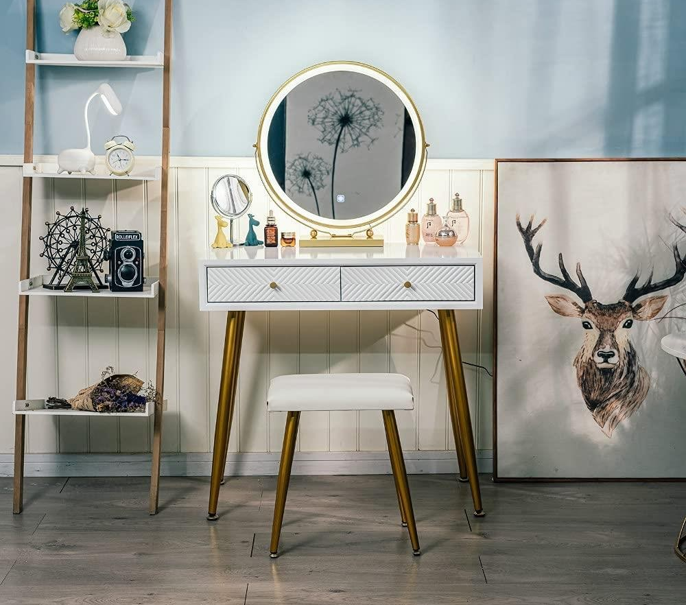 dresser, bedroom dresser, wooden dresser, modern dresser, antique dresser, tall dresser, short dresser, wide dresser, narrow dresser, vintage dresser, rustic dresser, contemporary dresser, white dresser, black dresser, brown dresser, oak dresser, walnut dresser, cherry wood dresser, maple dresser, pine dresser, MDF dresser, lacquered dresser, painted dresser, minimalist dresser, luxury dresser, budget dresser, farmhouse dresser, Scandinavian dresser, mid-century modern dresser, classic dresser, ornate dresser, mirrored dresser, glass dresser, metal dresser, industrial dresser, storage dresser, drawer dresser, chest of drawers, 6-drawer dresser, 8-drawer dresser, 10-drawer dresser, small dresser, large dresser, compact dresser, corner dresser, kids dresser, nursery dresser, dresser with mirror, bedroom furniture, multifunction dresser, organizer dresser, wardrobe dresser, sliding drawer dresser, pull-out drawer dresser, handcrafted dresser, solid wood dresser, eco-friendly dresser, sustainable dresser, handcrafted wood dresser, painted wood dresser, distressed dresser, shabby chic dresser, boho dresser, eclectic dresser, luxury wood dresser, high-end dresser, designer dresser, affordable dresser, modern wooden dresser, sleek dresser, elegant dresser, functional dresser, spacious dresser, narrow bedroom dresser, low profile dresser, tallboy dresser, bachelor dresser, storage solution dresser, contemporary bedroom dresser, rustic wooden dresser, industrial metal dresser, modular dresser, versatile dresser, custom dresser, bespoke dresser, handcrafted bedroom dresser, premium dresser, classic wood dresser, minimalist wooden dresser, modern storage dresser, elegant wooden dresser, solid oak dresser, solid walnut dresser, solid cherry dresser, modern chest of drawers, traditional dresser, farmhouse wooden dresser, country style dresser, urban dresser, loft style dresser, modular storage dresser, bedroom organizer, multifunctional storage dresser, small space dresser, compact chest of drawers, large capacity dresser, extra storage dresser, dresser with drawers, dresser with shelves, dresser with compartments, sleek