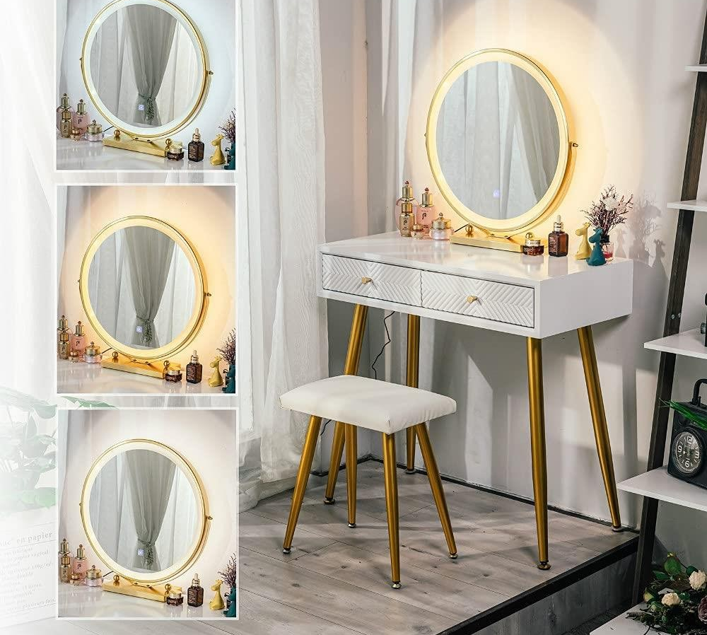 dresser, bedroom dresser, wooden dresser, modern dresser, antique dresser, tall dresser, short dresser, wide dresser, narrow dresser, vintage dresser, rustic dresser, contemporary dresser, white dresser, black dresser, brown dresser, oak dresser, walnut dresser, cherry wood dresser, maple dresser, pine dresser, MDF dresser, lacquered dresser, painted dresser, minimalist dresser, luxury dresser, budget dresser, farmhouse dresser, Scandinavian dresser, mid-century modern dresser, classic dresser, ornate dresser, mirrored dresser, glass dresser, metal dresser, industrial dresser, storage dresser, drawer dresser, chest of drawers, 6-drawer dresser, 8-drawer dresser, 10-drawer dresser, small dresser, large dresser, compact dresser, corner dresser, kids dresser, nursery dresser, dresser with mirror, bedroom furniture, multifunction dresser, organizer dresser, wardrobe dresser, sliding drawer dresser, pull-out drawer dresser, handcrafted dresser, solid wood dresser, eco-friendly dresser, sustainable dresser, handcrafted wood dresser, painted wood dresser, distressed dresser, shabby chic dresser, boho dresser, eclectic dresser, luxury wood dresser, high-end dresser, designer dresser, affordable dresser, modern wooden dresser, sleek dresser, elegant dresser, functional dresser, spacious dresser, narrow bedroom dresser, low profile dresser, tallboy dresser, bachelor dresser, storage solution dresser, contemporary bedroom dresser, rustic wooden dresser, industrial metal dresser, modular dresser, versatile dresser, custom dresser, bespoke dresser, handcrafted bedroom dresser, premium dresser, classic wood dresser, minimalist wooden dresser, modern storage dresser, elegant wooden dresser, solid oak dresser, solid walnut dresser, solid cherry dresser, modern chest of drawers, traditional dresser, farmhouse wooden dresser, country style dresser, urban dresser, loft style dresser, modular storage dresser, bedroom organizer, multifunctional storage dresser, small space dresser, compact chest of drawers, large capacity dresser, extra storage dresser, dresser with drawers, dresser with shelves, dresser with compartments, sleek