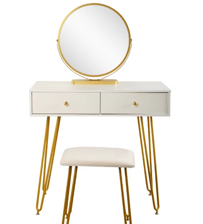 dresser, bedroom dresser, wooden dresser, modern dresser, antique dresser, tall dresser, short dresser, wide dresser, narrow dresser, vintage dresser, rustic dresser, contemporary dresser, white dresser, black dresser, brown dresser, oak dresser, walnut dresser, cherry wood dresser, maple dresser, pine dresser, MDF dresser, lacquered dresser, painted dresser, minimalist dresser, luxury dresser, budget dresser, farmhouse dresser, Scandinavian dresser, mid-century modern dresser, classic dresser, ornate dresser, mirrored dresser, glass dresser, metal dresser, industrial dresser, storage dresser, drawer dresser, chest of drawers, 6-drawer dresser, 8-drawer dresser, 10-drawer dresser, small dresser, large dresser, compact dresser, corner dresser, kids dresser, nursery dresser, dresser with mirror, bedroom furniture, multifunction dresser, organizer dresser, wardrobe dresser, sliding drawer dresser, pull-out drawer dresser, handcrafted dresser, solid wood dresser, eco-friendly dresser, sustainable dresser, handcrafted wood dresser, painted wood dresser, distressed dresser, shabby chic dresser, boho dresser, eclectic dresser, luxury wood dresser, high-end dresser, designer dresser, affordable dresser, modern wooden dresser, sleek dresser, elegant dresser, functional dresser, spacious dresser, narrow bedroom dresser, low profile dresser, tallboy dresser, bachelor dresser, storage solution dresser, contemporary bedroom dresser, rustic wooden dresser, industrial metal dresser, modular dresser, versatile dresser, custom dresser, bespoke dresser, handcrafted bedroom dresser, premium dresser, classic wood dresser, minimalist wooden dresser, modern storage dresser, elegant wooden dresser, solid oak dresser, solid walnut dresser, solid cherry dresser, modern chest of drawers, traditional dresser, farmhouse wooden dresser, country style dresser, urban dresser, loft style dresser, modular storage dresser, bedroom organizer, multifunctional storage dresser, small space dresser, compact chest of drawers, large capacity dresser, extra storage dresser, dresser with drawers, dresser with shelves, dresser with compartments, sleek