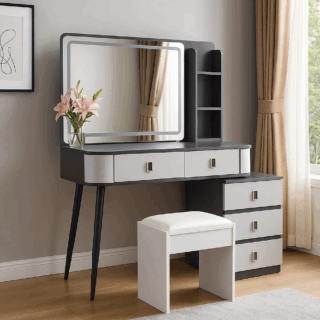 dresser, bedroom dresser, wooden dresser, modern dresser, contemporary dresser, classic dresser, antique dresser, vintage dresser, rustic dresser, farmhouse dresser, industrial dresser, minimalist dresser, luxury dresser, designer dresser, mid-century modern dresser, oak dresser, walnut dresser, pine dresser, maple dresser, cherry wood dresser, solid wood dresser, engineered wood dresser, MDF dresser, eco-friendly dresser, sustainable dresser, bamboo dresser, painted dresser, white dresser, black dresser, grey dresser, brown dresser, beige dresser, natural wood dresser, distressed dresser, lacquered dresser, glossy dresser, matte dresser, mirrored dresser, glass top dresser, metal dresser, steel dresser, iron dresser, brass dresser, copper dresser, aluminum dresser, marble dresser, stone dresser, marble top dresser, ceramic dresser, dresser with drawers, dresser with shelves, dresser with cabinets, dresser with mirror, dresser with hutch, tall dresser, short dresser, low dresser, high dresser, 3-drawer dresser, 4-drawer dresser, 5-drawer dresser, 6-drawer dresser, 7-drawer dresser, 8-drawer dresser, compact dresser, small dresser, large dresser, extra-large dresser, narrow dresser, wide dresser, deep dresser, shallow dresser, modular dresser, multifunctional dresser, storage dresser, bedroom storage dresser, kids dresser, baby dresser, toddler dresser, dresser for nursery, dresser for teenager, dresser for guest room, dresser for master bedroom, dresser with jewelry storage, dresser with hidden compartments, dresser with soft-close drawers, dresser with lockable drawers, dresser with removable drawers, dresser with sliding drawers, dresser with open shelves, dresser with shoe storage, dresser with clothes storage, dresser with linen storage, dresser with accessories storage, multifunctional storage furniture, dresser with integrated mirror, dresser with LED lights, dresser with adjustable shelves, rustic farmhouse dresser with drawers, industrial loft dresser, minimalist Scandinavian