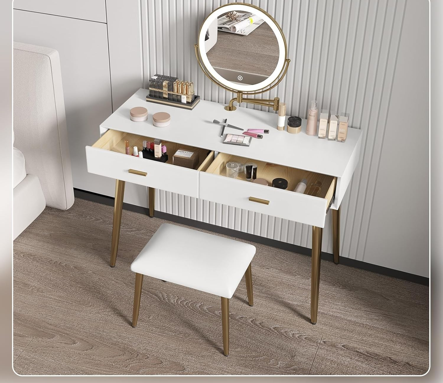 dresser, bedroom dresser, wooden dresser, modern dresser, antique dresser, tall dresser, short dresser, wide dresser, narrow dresser, vintage dresser, rustic dresser, contemporary dresser, white dresser, black dresser, brown dresser, oak dresser, walnut dresser, cherry wood dresser, maple dresser, pine dresser, MDF dresser, lacquered dresser, painted dresser, minimalist dresser, luxury dresser, budget dresser, farmhouse dresser, Scandinavian dresser, mid-century modern dresser, classic dresser, ornate dresser, mirrored dresser, glass dresser, metal dresser, industrial dresser, storage dresser, drawer dresser, chest of drawers, 6-drawer dresser, 8-drawer dresser, 10-drawer dresser, small dresser, large dresser, compact dresser, corner dresser, kids dresser, nursery dresser, dresser with mirror, bedroom furniture, multifunction dresser, organizer dresser, wardrobe dresser, sliding drawer dresser, pull-out drawer dresser, handcrafted dresser, solid wood dresser, eco-friendly dresser, sustainable dresser, handcrafted wood dresser, painted wood dresser, distressed dresser, shabby chic dresser, boho dresser, eclectic dresser, luxury wood dresser, high-end dresser, designer dresser, affordable dresser, modern wooden dresser, sleek dresser, elegant dresser, functional dresser, spacious dresser, narrow bedroom dresser, low profile dresser, tallboy dresser, bachelor dresser, storage solution dresser, contemporary bedroom dresser, rustic wooden dresser, industrial metal dresser, modular dresser, versatile dresser, custom dresser, bespoke dresser, handcrafted bedroom dresser, premium dresser, classic wood dresser, minimalist wooden dresser, modern storage dresser, elegant wooden dresser, solid oak dresser, solid walnut dresser, solid cherry dresser, modern chest of drawers, traditional dresser, farmhouse wooden dresser, country style dresser, urban dresser, loft style dresser, modular storage dresser, bedroom organizer, multifunctional storage dresser, small space dresser, compact chest of drawers, large capacity dresser, extra storage dresser, dresser with drawers, dresser with shelves, dresser with compartments, sleek