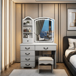 dresser, bedroom dresser, modern dresser, contemporary dresser, traditional dresser, rustic dresser, farmhouse dresser, industrial dresser, vintage dresser, retro dresser, mid-century modern dresser, minimalist dresser, Scandinavian dresser, luxury dresser, high-end dresser, affordable dresser, budget dresser, solid wood dresser, wooden dresser, oak dresser, walnut dresser, maple dresser, pine dresser, acacia dresser, teak dresser, mahogany dresser, engineered wood dresser, MDF dresser, laminate dresser, veneer dresser, metal dresser, steel dresser, iron dresser, aluminum dresser, rattan dresser, bamboo dresser, wicker dresser, cane dresser, rustic wood dresser, reclaimed wood dresser, eco-friendly dresser, sustainable dresser, handcrafted dresser, artisanal dresser, designer dresser, bespoke dresser, custom dresser, tall dresser, highboy dresser, chest of drawers, wide dresser, long dresser, short dresser, compact dresser, narrow dresser, small dresser, large dresser, oversized dresser, 3 drawer dresser, 4 drawer dresser, 5 drawer dresser, 6 drawer dresser, 7 drawer dresser, 8 drawer dresser, deep drawer dresser, shallow drawer dresser, dresser with mirror, dresser with attached mirror, dresser with LED mirror, dresser with storage mirror, mirror dresser, dresser with shelves, dresser with cabinet, dresser with doors, dresser with sliding doors, dresser with open shelving, dresser with hidden storage, dresser with jewelry drawer, dresser with felt-lined drawer, dresser with soft-close drawers, dresser with metal glides, dresser with wood glides, dresser with ball-bearing glides, dresser with dovetail construction, dresser with raised panels, dresser with carved details, dresser with ornate details, dresser with decorative molding, dresser with crown molding, dresser with base molding, dresser with curved legs, dresser with tapered legs, dresser with turned legs, dresser with metal legs, dresser with wooden legs, dresser with brass hardware, dresser with gold hardware, dresser with silver hardware, dresser with chrome hardware, dresser with matte black hardware, dresser with antique hardware, dresser with crystal knobs, dresser with ceramic knobs, glossy dresser, matte dresser, high gloss dresser, painted dresser, white dresser, black dresser, grey dresser, blue dresser, green dresser, brown dresser, natural wood dresser, unfinished wood dresser, distressed dresser, weathered wood dresser, reclaimed look dresser, rustic farmhouse dresser, industrial loft dresser, boho dresser, bohemian dresser, eclectic dresser, coastal dresser, nautical dresser, Mediterranean dresser, tropical dresser, Japandi dresser, Asian-inspired dresser, Moroccan dresser, French country dresser, European style dresser, modern glam dresser, art deco dresser, contemporary chic dresser, luxury bedroom dresser, hotel-style dresser, boutique hotel dresser, premium dresser, heavy-duty dresser, durable dresser, sturdy dresser, long-lasting dresser, child-friendly dresser, kid’s dresser, nursery dresser, baby dresser, toddler dresser, teen dresser, adult dresser, master bedroom dresser, guest bedroom dresser, apartment dresser, condo dresser, small apartment dresser, space-saving dresser, multifunctional dresser, storage dresser, dresser for clothes, dresser for linens, dresser for accessories, dresser for jewelry, dresser for makeup, dresser for bedroom organization, dresser for closet organization, dresser for hallway, dresser for entryway, dresser for living room, dresser for dining room storage, dresser for office, dresser for dorm room, dresser for studio apartment, dresser for Airbnb, dresser for rental homes, dresser with easy assembly, dresser with fast assembly, dresser with detailed instructions, DIY-friendly dresser, ready-to-assemble dresser, pre-assembled dresser, dresser with removable drawers, dresser with adjustable drawers, dresser with stacking option, modular dresser, customizable dresser, dresser with anti-tip kit, dresser with safety anchor, dresser with child safety lock, dresser with hinged doors, dresser with sliding drawers, dresser with soft-close hardware, dresser with silent-close drawers, dresser with under-mount glides, dresser with smooth tracks, dresser with beveled mirror, dresser with recessed handles, dresser with cut-out handles, dresser with hidden handles, dresser with edge pulls, dresser with minimalist knobs, dresser with modern pulls, dresser with industrial hardware, dresser with vintage hardware, dresser with rustic hardware, dresser with farmhouse hardware, dresser for modern interiors, dresser for contemporary interiors, dresser for minimalist interiors, dresser for rustic interiors, dresser for industrial interiors, dresser for Scandinavian interiors, dresser for luxury interiors, dresser for elegant interiors, dresser for cozy interiors, dresser for chic interiors, dresser for stylish interiors, dresser for functional interiors, dresser for practical interiors, dresser for aesthetic interiors, dresser for boho interiors, dresser for coastal interiors, dresser for eclectic interiors, dresser for maximalist interiors, dresser for classic interiors, dresser for transitional interiors, dresser for traditional interiors, dresser for grandmillennial interiors, dresser for vintage-inspired interiors, dresser for luxury home décor, dresser for high-end décor, dresser for budget décor, dresser for family homes, dresser for shared bedrooms, dresser for kids rooms, dresser for teens rooms, dresser for nursery décor, dresser for organization needs, dresser for wardrobe expansion, dresser for clothing storage, dresser for folded clothes, dresser for sweaters, dresser for socks, dresser for undergarments, dresser for accessories, dresser for scarves, dresser for hats, dresser for handbags, dresser for makeup storage, dresser for vanity setup, dresser for personal items, dresser for jewelry storage, dresser for watches, dresser for cosmetics, dresser for electronics storage, dresser for small items, dresser for decluttering, dresser for tidying, dresser for minimalist living, dresser for modern living, dresser for apartment living, dresser for compact living, dresser for mobile homes, dresser for RVs, dresser for modular spaces, dresser for multipurpose spaces, dresser for office storage, dresser for home office, dresser for study rooms, dresser for craft rooms, dresser for hobby rooms, dresser with cable management, dresser with built-in charging, dresser with integrated USB ports, dresser with smart features, smart dresser, tech-compatible dresser, dresser with lighting, dresser with LED lights, dresser with backlight, dresser with underglow, dresser with sensor lights, dresser with ambient lighting, dresser for interior décor, dresser for home décor, dresser for fashion lovers, dresser for stylistic homes, dresser for boutique homes, dresser for custom interiors, dresser with veneer finish, dresser with lacquer finish, dresser with polyurethane finish, dresser with oil finish, dresser with wax finish, water-resistant dresser, scratch-resistant dresser, stain-resistant dresser, heat-resistant dresser, UV-protected dresser, weathered finish dresser, hand-painted dresser, artisan-painted dresser, custom-painted dresser, two-tone dresser, dual-tone dresser, bold-color dresser, pastel dresser, neutral dresser, earthy tone dresser, eco-conscious dresser, green-certified dresser, FSC-certified wood dresser, recycled material dresser, low-emission dresser, non-toxic finish dresser, hypoallergenic dresser, bedroom chest, bedroom storage chest, wooden chest of drawers, modern storage chest, large chest of drawers, tall chest of drawers, wide chest of drawers, contemporary chest of drawers, antique-style dresser, heirloom dresser, traditional wood dresser, classic wood dresser, country-style dresser, cabin-style dresser, lodge-style dresser, resort-style dresser, luxury suite dresser, premium bedroom furniture, designer bedroom furniture, stylish bedroom furniture, contemporary bedroom furniture, classic bedroom furniture, modern furniture, rustic furniture,