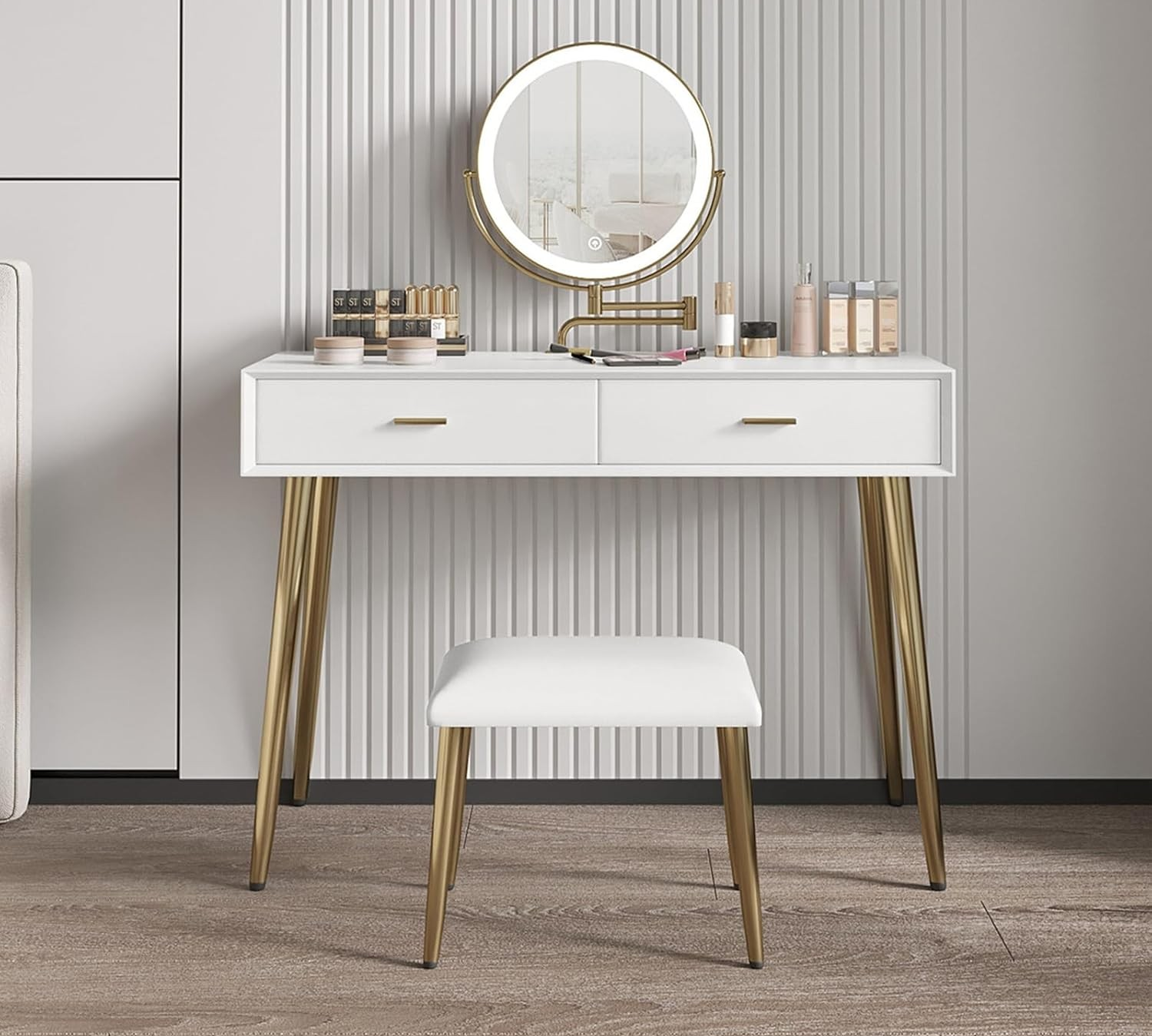 dresser, bedroom dresser, wooden dresser, modern dresser, antique dresser, tall dresser, short dresser, wide dresser, narrow dresser, vintage dresser, rustic dresser, contemporary dresser, white dresser, black dresser, brown dresser, oak dresser, walnut dresser, cherry wood dresser, maple dresser, pine dresser, MDF dresser, lacquered dresser, painted dresser, minimalist dresser, luxury dresser, budget dresser, farmhouse dresser, Scandinavian dresser, mid-century modern dresser, classic dresser, ornate dresser, mirrored dresser, glass dresser, metal dresser, industrial dresser, storage dresser, drawer dresser, chest of drawers, 6-drawer dresser, 8-drawer dresser, 10-drawer dresser, small dresser, large dresser, compact dresser, corner dresser, kids dresser, nursery dresser, dresser with mirror, bedroom furniture, multifunction dresser, organizer dresser, wardrobe dresser, sliding drawer dresser, pull-out drawer dresser, handcrafted dresser, solid wood dresser, eco-friendly dresser, sustainable dresser, handcrafted wood dresser, painted wood dresser, distressed dresser, shabby chic dresser, boho dresser, eclectic dresser, luxury wood dresser, high-end dresser, designer dresser, affordable dresser, modern wooden dresser, sleek dresser, elegant dresser, functional dresser, spacious dresser, narrow bedroom dresser, low profile dresser, tallboy dresser, bachelor dresser, storage solution dresser, contemporary bedroom dresser, rustic wooden dresser, industrial metal dresser, modular dresser, versatile dresser, custom dresser, bespoke dresser, handcrafted bedroom dresser, premium dresser, classic wood dresser, minimalist wooden dresser, modern storage dresser, elegant wooden dresser, solid oak dresser, solid walnut dresser, solid cherry dresser, modern chest of drawers, traditional dresser, farmhouse wooden dresser, country style dresser, urban dresser, loft style dresser, modular storage dresser, bedroom organizer, multifunctional storage dresser, small space dresser, compact chest of drawers, large capacity dresser, extra storage dresser, dresser with drawers, dresser with shelves, dresser with compartments, sleek