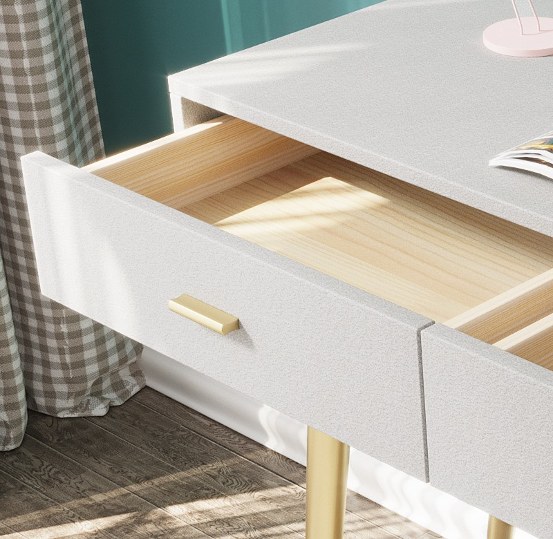 dresser, bedroom dresser, wooden dresser, modern dresser, antique dresser, tall dresser, short dresser, wide dresser, narrow dresser, vintage dresser, rustic dresser, contemporary dresser, white dresser, black dresser, brown dresser, oak dresser, walnut dresser, cherry wood dresser, maple dresser, pine dresser, MDF dresser, lacquered dresser, painted dresser, minimalist dresser, luxury dresser, budget dresser, farmhouse dresser, Scandinavian dresser, mid-century modern dresser, classic dresser, ornate dresser, mirrored dresser, glass dresser, metal dresser, industrial dresser, storage dresser, drawer dresser, chest of drawers, 6-drawer dresser, 8-drawer dresser, 10-drawer dresser, small dresser, large dresser, compact dresser, corner dresser, kids dresser, nursery dresser, dresser with mirror, bedroom furniture, multifunction dresser, organizer dresser, wardrobe dresser, sliding drawer dresser, pull-out drawer dresser, handcrafted dresser, solid wood dresser, eco-friendly dresser, sustainable dresser, handcrafted wood dresser, painted wood dresser, distressed dresser, shabby chic dresser, boho dresser, eclectic dresser, luxury wood dresser, high-end dresser, designer dresser, affordable dresser, modern wooden dresser, sleek dresser, elegant dresser, functional dresser, spacious dresser, narrow bedroom dresser, low profile dresser, tallboy dresser, bachelor dresser, storage solution dresser, contemporary bedroom dresser, rustic wooden dresser, industrial metal dresser, modular dresser, versatile dresser, custom dresser, bespoke dresser, handcrafted bedroom dresser, premium dresser, classic wood dresser, minimalist wooden dresser, modern storage dresser, elegant wooden dresser, solid oak dresser, solid walnut dresser, solid cherry dresser, modern chest of drawers, traditional dresser, farmhouse wooden dresser, country style dresser, urban dresser, loft style dresser, modular storage dresser, bedroom organizer, multifunctional storage dresser, small space dresser, compact chest of drawers, large capacity dresser, extra storage dresser, dresser with drawers, dresser with shelves, dresser with compartments, sleek