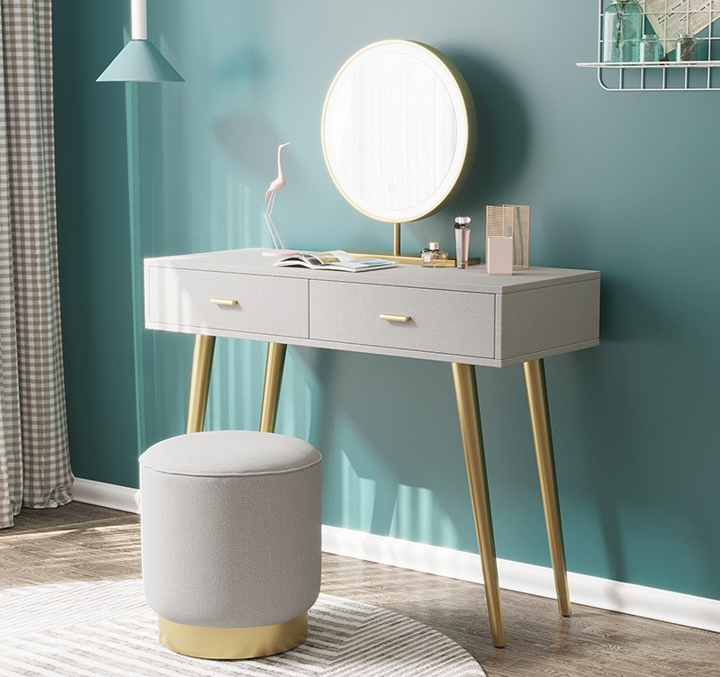 dresser, bedroom dresser, wooden dresser, modern dresser, antique dresser, tall dresser, short dresser, wide dresser, narrow dresser, vintage dresser, rustic dresser, contemporary dresser, white dresser, black dresser, brown dresser, oak dresser, walnut dresser, cherry wood dresser, maple dresser, pine dresser, MDF dresser, lacquered dresser, painted dresser, minimalist dresser, luxury dresser, budget dresser, farmhouse dresser, Scandinavian dresser, mid-century modern dresser, classic dresser, ornate dresser, mirrored dresser, glass dresser, metal dresser, industrial dresser, storage dresser, drawer dresser, chest of drawers, 6-drawer dresser, 8-drawer dresser, 10-drawer dresser, small dresser, large dresser, compact dresser, corner dresser, kids dresser, nursery dresser, dresser with mirror, bedroom furniture, multifunction dresser, organizer dresser, wardrobe dresser, sliding drawer dresser, pull-out drawer dresser, handcrafted dresser, solid wood dresser, eco-friendly dresser, sustainable dresser, handcrafted wood dresser, painted wood dresser, distressed dresser, shabby chic dresser, boho dresser, eclectic dresser, luxury wood dresser, high-end dresser, designer dresser, affordable dresser, modern wooden dresser, sleek dresser, elegant dresser, functional dresser, spacious dresser, narrow bedroom dresser, low profile dresser, tallboy dresser, bachelor dresser, storage solution dresser, contemporary bedroom dresser, rustic wooden dresser, industrial metal dresser, modular dresser, versatile dresser, custom dresser, bespoke dresser, handcrafted bedroom dresser, premium dresser, classic wood dresser, minimalist wooden dresser, modern storage dresser, elegant wooden dresser, solid oak dresser, solid walnut dresser, solid cherry dresser, modern chest of drawers, traditional dresser, farmhouse wooden dresser, country style dresser, urban dresser, loft style dresser, modular storage dresser, bedroom organizer, multifunctional storage dresser, small space dresser, compact chest of drawers, large capacity dresser, extra storage dresser, dresser with drawers, dresser with shelves, dresser with compartments, sleek