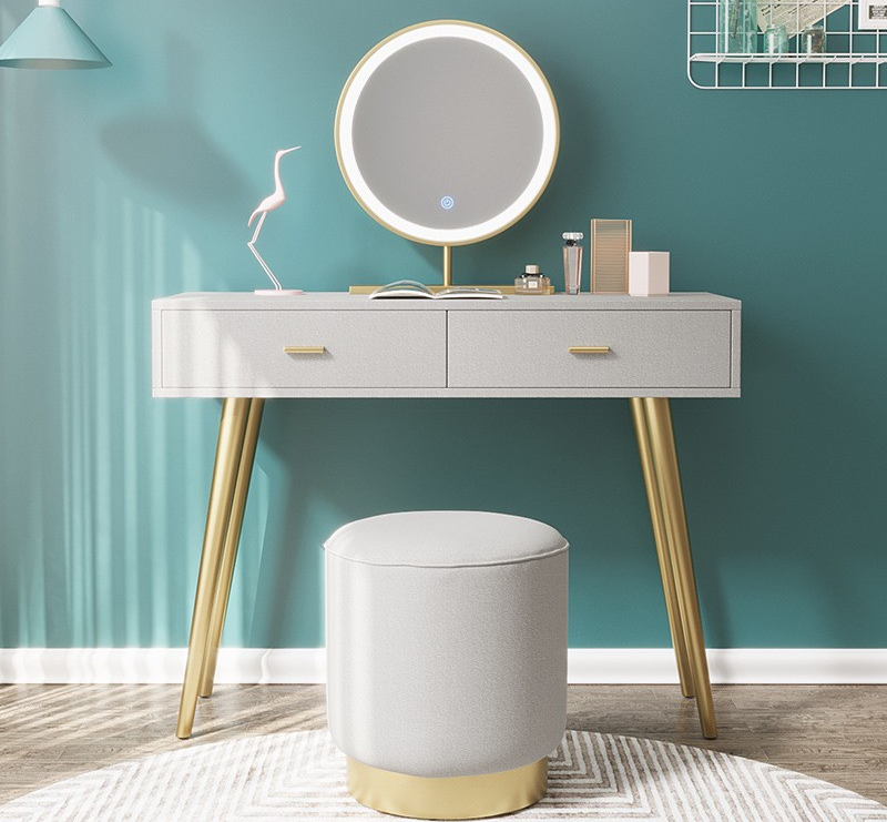 dresser, bedroom dresser, wooden dresser, modern dresser, antique dresser, tall dresser, short dresser, wide dresser, narrow dresser, vintage dresser, rustic dresser, contemporary dresser, white dresser, black dresser, brown dresser, oak dresser, walnut dresser, cherry wood dresser, maple dresser, pine dresser, MDF dresser, lacquered dresser, painted dresser, minimalist dresser, luxury dresser, budget dresser, farmhouse dresser, Scandinavian dresser, mid-century modern dresser, classic dresser, ornate dresser, mirrored dresser, glass dresser, metal dresser, industrial dresser, storage dresser, drawer dresser, chest of drawers, 6-drawer dresser, 8-drawer dresser, 10-drawer dresser, small dresser, large dresser, compact dresser, corner dresser, kids dresser, nursery dresser, dresser with mirror, bedroom furniture, multifunction dresser, organizer dresser, wardrobe dresser, sliding drawer dresser, pull-out drawer dresser, handcrafted dresser, solid wood dresser, eco-friendly dresser, sustainable dresser, handcrafted wood dresser, painted wood dresser, distressed dresser, shabby chic dresser, boho dresser, eclectic dresser, luxury wood dresser, high-end dresser, designer dresser, affordable dresser, modern wooden dresser, sleek dresser, elegant dresser, functional dresser, spacious dresser, narrow bedroom dresser, low profile dresser, tallboy dresser, bachelor dresser, storage solution dresser, contemporary bedroom dresser, rustic wooden dresser, industrial metal dresser, modular dresser, versatile dresser, custom dresser, bespoke dresser, handcrafted bedroom dresser, premium dresser, classic wood dresser, minimalist wooden dresser, modern storage dresser, elegant wooden dresser, solid oak dresser, solid walnut dresser, solid cherry dresser, modern chest of drawers, traditional dresser, farmhouse wooden dresser, country style dresser, urban dresser, loft style dresser, modular storage dresser, bedroom organizer, multifunctional storage dresser, small space dresser, compact chest of drawers, large capacity dresser, extra storage dresser, dresser with drawers, dresser with shelves, dresser with compartments, sleek