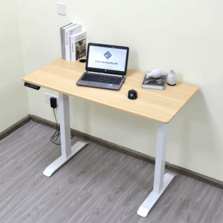adjustable height office desk, 1.6m office desk, height adjustable desk, sit-stand desk, standing desk, wooden office desk, modern office desk, ergonomic office desk, workstation desk, home office desk, computer desk, office table, executive desk, office furniture, office workspace, professional office desk, desk for work, adjustable office table, large office desk, office desk with drawers, office desk with storage, desk for productivity, ergonomic workstation, desk with metal frame, office interior furniture, office desk contemporary, executive workstation desk, office desk minimalistic, wooden office table, height adjustable workstation, office furniture for home, office furniture for workspace, desk for home office, office desk professional, multi-functional office desk, desk for computer setup, desk for study, desk for gaming, home workspace furniture, desk with sturdy design, desk with smooth finish, ergonomic height adjustable desk, office desk for long hours, office desk for back support, height adjustable office table, office desk commercial use, office desk durable, modern wooden desk, desk for writing, desk for laptop, office desk natural wood, office desk oak, office desk walnut, office desk maple, professional office furniture, office desk black, office desk brown, desk for dual monitors, office desk premium quality, office desk aesthetic design, wooden desk contemporary, desk for organized workspace, office desk with cable management, desk for team workspace, office desk for meetings, L-shaped desk alternative, rectangular office desk, desk with clean lines, office desk minimalist, desk for remote work, office desk for study, desk for home study room, office desk flexible height, adjustable standing desk, sit-to-stand desk, desk for professional use, office desk multifunctional, office desk strong frame, professional workstation furniture, desk for creative workspace, desk for multiple devices, home office setup desk, office desk long-term use, adjustable wood desk, desk for ergonomic posture, ergonomic home office desk, professional home office desk, desk for comfort, desk for efficiency, desk for optimal workspace, office desk for adults, office desk for employees, desk for managers, executive office desk, desk for office environment, modern ergonomic desk, standing workstation, desk for small office, desk with wide surface, office desk stylish and functional, desk for collaborative workspace, desk for team office, desk for creative tasks, desk for professional comfort, office desk multifunctional use, ergonomic wooden desk, desk for dual usage, desk for long working sessions, office desk with adjustable legs, desk with strong support, office desk with metal legs, desk for home productivity, office desk home and commercial, desk with leg adjustment, desk for laptop and desktop, office desk with drawers and shelves, desk for professional environment, office desk for health, desk for organized office, desk for professional tasks, office desk multifunctional design, professional ergonomic desk, office desk modern style, desk for writing and computer, desk for creative professionals, desk for long hours comfort, desk for ergonomic setup, desk for multi-purpose use, professional wooden desk, desk for home and office, adjustable desk for adults, office desk durable wood, desk for daily office use, office desk for large monitors, office desk multifunctional workspace, desk for home study and work, desk for office productivity, desk for office efficiency, desk for home workspace, desk for office decor, desk for ergonomic working posture, desk for study and work, office desk practical and stylish, desk for computer and writing, desk for multi-tasking, desk for efficient workspace, office desk functional design, office desk wood and metal, professional adjustable office desk, desk for workspace organization, desk for optimal productivity, desk for multiple work tasks, desk for dual monitors setup, desk for laptop work, desk for office and home, desk for professional tasks, office desk woodgrain finish, desk for modern home office, ergonomic professional desk, desk for comfortable working, desk for long study sessions, office desk multifunctional, desk for home and professional use, desk for organized home office, desk for writing, computer, and study, ergonomic adjustable desk, desk for flexible office setup, desk for remote working, desk for modern office, desk for small office space, desk for office efficiency, professional standing desk, desk for laptop and office work, desk for functional workspace, office desk professional look, desk for dual monitor setup, desk for comfortable office work, desk for professional comfort, desk for modern ergonomic home office, desk for office organization, desk for office furniture modern, desk for office health and comfort, desk for ergonomic wooden workstation, desk for home office professionals, desk for creative workspace, desk for productive work, desk for writing and professional use, desk for long-term office work, desk for multifunctional professional use, desk for flexible home office, desk for ergonomic posture support, desk for standing and seated work, desk for adjustable ergonomic workspace, desk for professional workspace efficiency, desk for office and home multifunctional use, desk for professional long-term use, desk for ergonomic modern office workspace, desk for home office setup comfort, desk for professional ergonomic tasks, desk for office health and efficiency, desk for professional home office productivity, desk for modern ergonomic professionals, desk for multifunctional tasks, desk for office and home productivity, desk for adjustable professional workspace, desk for long-term home office comfort, desk for ergonomic multi-use office, desk for professional productivity and comfort, desk for modern workspace, desk for professional ergonomic long-term office, desk for adjustable home office, desk for professional ergonomic workspace, desk for multifunctional professional office, desk for comfortable ergonomic use, desk for office and home ergonomic setup, desk for ergonomic professionals, desk for long working hours comfort, desk for adjustable professional use, desk for ergonomic home and office workspace, desk for modern ergonomic productivity, desk for multifunctional ergonomic tasks, desk for professional workspace comfort, desk for home office ergonomic comfort, desk for professional multi-use, desk for ergonomic long-term use, desk for professional office and home setup, desk for adjustable ergonomic professional use, desk for multifunctional professional workspace, desk for ergonomic modern home office setup, desk for professional ergonomic