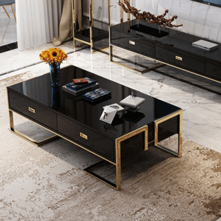 executive coffee table, glass coffee table, modern glass coffee table, office coffee table, executive office table, glass top coffee table, tempered glass table, luxury coffee table, designer coffee table, contemporary coffee table, elegant coffee table, glass living room table, glass and metal coffee table, minimalist coffee table, modern executive table, sleek coffee table, stylish coffee table, premium coffee table, glass office furniture, luxury office table, center table, glass center table, modern center table, rectangular glass table, round glass coffee table, square glass coffee table, black glass coffee table, clear glass coffee table, crystal glass coffee table, high-end coffee table, luxury glass table, executive furniture, office reception table, executive waiting area table, office lounge coffee table, office interior furniture, corporate office table, modern executive furniture, glass top table, designer glass table, contemporary glass table, modern office furniture, elegant glass top coffee table, home office table, decorative coffee table, stylish glass top table, modern reception furniture, tempered glass coffee table, stainless steel glass table, chrome glass coffee table, metal frame glass table, solid base coffee table, sturdy glass table, aesthetic glass table, executive lounge table, glass table for office, modern corporate furniture, glass table for reception, executive meeting table, designer office furniture, premium glass furniture, luxury interior table, executive decor table, glass table for living room, office coffee glass table, minimalist glass furniture, modern executive design, artistic coffee table, elegant modern furniture, decorative glass furniture, glass top design table, furniture for executives, glass furniture for offices, stylish modern table, sleek glass design, furniture for reception, contemporary interior furniture, office waiting area table, designer reception furniture, modern office decor, glass table with metal legs, premium office decor table, high quality glass furniture, decorative office table, designer living room furniture, home decor coffee table, tempered glass furniture, office lounge decor, office table centerpiece, executive design furniture, glass accent table, coffee table for office lobby, modern minimalist furniture, artistic design table, stylish office furniture, contemporary office coffee table, premium decor furniture, office interior centerpiece, glass furniture design, luxurious office furniture, elegant executive design, tempered glass surface, scratch resistant glass table, durable glass table, heavy duty glass table, thick glass coffee table, modern furniture design, designer glass centerpiece, chic office furniture, modern furniture for executives, corporate interior furniture, modern coffee table with glass top, executive suite furniture, glass and wood coffee table, wooden frame glass table, glass table with wooden legs, hybrid design table, modern glass table for homes, interior designer furniture, minimalist decor table, executive home furniture, coffee table for meetings, glass tabletop design, luxury living room furniture, modern office setup table, interior design coffee table, professional office furniture, corporate meeting room furniture, modern glass decor, sleek office furniture design, contemporary home furniture, stylish decor furniture, designer executive furniture, high end executive table, luxury home coffee table, glass meeting table, office centerpiece table, modern workspace table, elegant decor table, chic coffee table design, interior styling furniture, design-forward office furniture, glass tabletop furniture, executive boardroom coffee table, high-end furniture for offices, premium office center table, glass coffee table design, tempered glass top, metal