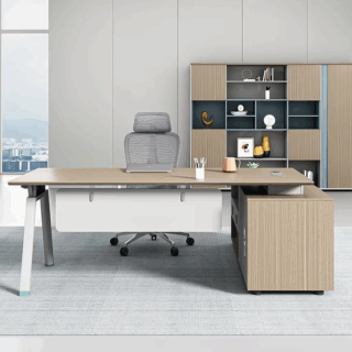executive l shaped office desk, executive office desk, l shaped office desk, 1.6m office desk, corner office desk, modern executive desk, professional office furniture, l shaped workstation, office desk for executives, executive corner desk, l shaped executive workstation, ergonomic office desk, home office executive desk, large office desk, l shape desk with drawers, l shaped desk for home office, office furniture, office desk with storage, spacious executive desk, luxury office desk, premium l shaped desk, modern l shaped desk, wooden executive desk, white executive office desk, black l shaped office desk, oak executive desk, walnut office desk, 1.6 metre office desk, executive desk with return, executive workstation, l shaped computer desk, executive l shape computer desk, l shape office workstation, ergonomic workstation desk, business executive desk, ceo office desk, manager’s desk, director’s desk, modular l shaped desk, corporate office desk, professional workstation, office setup desk, modern office workstation, executive l shape table, l shaped work table, contemporary executive desk, commercial office furniture, l shaped wooden desk, minimalist office desk, compact l shaped desk, 1.6m corner desk, l shaped executive table, durable office desk, luxury executive furniture, executive desk design, high end office furniture, office furniture for executives, stylish office desk, space saving l shaped desk, reversible l shaped desk, office desk with cabinet, l shape office table with drawers, large executive workstation, executive desk with shelves, executive desk for home office, executive office workstation, l shaped desk with cabinet, modern l shape office table, office table design, business office furniture, elegant executive desk, high quality office desk, office desk with return, 1.6m l shaped