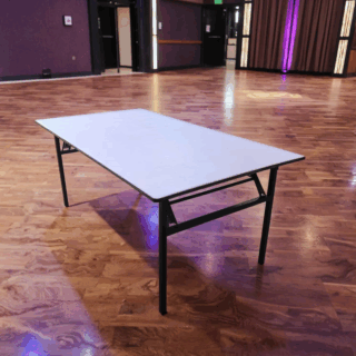 office table, modern office table, contemporary office table, wooden office table, metal office table, glass office table, minimalist office table, large office table, small office table, compact office table, executive office table, professional office table, home office table, workstation table, writing office table, study office table, conference office table, meeting room office table, L shaped office table, U shaped office table, rectangular office table, square office table, round office table, oval office table, modular office table, adjustable office table, height adjustable office table, sit stand office table, standing office table, electric height adjustable table, manual height adjustable table, foldable office table, collapsible office table, portable office table, mobile office table, rolling office table, wheeled office table, corner office table, floating office table, wall mounted office table, wall attached office table, contemporary work table, industrial office table, rustic office table, farmhouse office table, Scandinavian office table, mid century modern office table, vintage office table, classic office table, traditional office table, executive desk table, professional work table, corporate office table, commercial office table, premium office table, luxury office table, durable office table, heavy duty office table, sturdy office table, reinforced office table, solid wood office table, engineered wood office table, MDF office table, particle board office table, laminate office table, veneer office table, eco friendly office table, sustainable office table, bamboo office table, recycled material office table, lightweight office table, portable workstation table, compact workstation table, large workspace table, deep surface office table, wide office table, narrow office table, thin office table, desk table, computer office table, laptop office table, dual monitor office table, triple monitor office table, monitor stand table, workstation table with storage, workstation table with drawers, office table with shelves, office table with hutch, office table with keyboard tray, office table with cable management, office table with power outlets, office table with USB ports, office table with charging station, tech integrated office table, smart office table, modern desk table, minimalist desk table, contemporary desk table, designer office table, chic office table, stylish office table, trendy office table, functional office table, multipurpose office table, task oriented office table, productivity optimized office table, clean line office table, tidy workspace office table, clutter free office table, organized office table, home workspace office table, small home office table, apartment office table, condo office table, bedroom office table, living room office table, study room office table, kid friendly office table, teen office table, student office table, academic office table, library office table, research office table, lab office table, creative