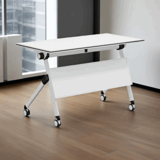 modern foldable meeting table, MDF meeting table, foldable office table, conference table, folding conference table, portable meeting table, collapsible table, office meeting table, business meeting table, modern office furniture, modular office table, conference room table, lightweight meeting table, space-saving office table, contemporary office table, office conference furniture, professional meeting table, desk for meetings, foldable desk, boardroom table, training room table, multifunctional office table, meeting room furniture, MDF office table, wooden office table, easy storage table, portable office furniture, folding work table, collaborative workspace table, small office table, large meeting table, rectangular foldable table, modern conference table, adjustable meeting table, office event table, workshop table, seminar table, commercial office table, folding work desk, temporary meeting table, space-efficient table, functional office table, office furniture modern, lightweight conference table, ergonomic meeting table, folding table for offices, professional workspace table, portable conference table, modern boardroom table, meeting desk MDF, collapsible office furniture, flexible office desk, office setup furniture, business workspace table, conference table wood, MDF foldable desk, home office meeting table, office furniture for workspace, modern professional table, modular conference table, office table with legs, contemporary meeting desk, portable workspace table, foldable training table, commercial conference table, desk for teamwork, meeting table rectangular, MDF work desk, conference room furniture, office table collapsible, training room desk, collaborative meeting table, multifunctional conference table, office furniture compact, space-saving workspace table, ergonomic office table, modern workspace desk, temporary workspace table, folding boardroom table, portable seminar table, professional meeting furniture, office event furniture, modular meeting desk, lightweight office desk, folding office table, small meeting table, large conference table, professional office desk, flexible meeting table, portable desk for meetings, space-efficient office desk, collaborative office desk, modern MDF desk, office table for training, conference desk MDF, folding professional desk, portable workspace desk, boardroom MDF table, conference room desk, MDF professional table, seminar workspace table, office workshop desk, foldable work table, office furniture multifunctional, contemporary boardroom desk, modular office desk, lightweight workspace table, meeting table for multiple people, office desk for events, collapsible professional table, professional folding desk, modern foldable office table, MDF rectangular desk, conference room work table, folding classroom table, office training furniture, flexible workspace desk, modular meeting furniture, ergonomic conference desk, office seminar table, portable training desk, small conference desk, large folding meeting table, boardroom folding desk, office table portable, office furniture ergonomic, office table multifunctional, meeting room portable desk, commercial foldable table, lightweight MDF table, modern seminar desk, conference table adjustable, temporary office desk, collapsible work table, foldable professional workspace, office furniture modern design, portable collaborative desk, MDF office furniture, desk for office meetings, folding classroom desk, seminar desk MDF, boardroom furniture portable, office desk flexible, office furniture contemporary, modern office table MDF, modular conference desk, conference room portable desk, office table lightweight, foldable meeting room table, professional MDF desk, office training table, collaborative workspace MDF table, portable office work table, folding business desk, conference table multi-use, modern office meeting furniture, ergonomic MDF table, temporary office furniture, commercial workspace desk, office desk for events, folding professional MDF desk, boardroom modular table, office table collapsible design, lightweight office desk MDF, office desk for seminars, foldable collaborative table, modern workspace furniture, multifunctional office table MDF, portable professional desk, office meeting table portable, conference desk folding, training room MDF table, office desk modern design, collaborative meeting desk, folding MDF conference desk, ergonomic office furniture, portable MDF desk, conference table modular, seminar room desk, office furniture portable, foldable professional table MDF, modern office desk portable, office training desk MDF, folding event desk, conference MDF furniture, professional meeting desk portable, office seminar table portable, lightweight folding desk, modern collaborative workspace table, MDF office desk modern, portable office conference desk, boardroom table foldable, professional workspace MDF desk, modern MDF meeting desk, foldable professional office table, office desk for workshops, conference table portable MDF, office furniture modern foldable, training desk portable, collaborative office desk foldable, folding modular conference table, multifunctional MDF meeting desk, office desk for training room, portable office event table, foldable meeting furniture, modern training desk MDF, conference table ergonomic, lightweight portable desk, foldable office table MDF, professional office table portable, MDF conference table modern, folding boardroom desk portable, office seminar desk foldable, office event desk MDF, workspace modular folding table, professional folding meeting desk, modern office training furniture, portable collaborative MDF desk, multifunctional workspace table MDF, office furniture compact foldable, ergonomic portable office desk, conference table modern MDF, office desk for meetings portable, MDF professional conference table, folding temporary office desk, collaborative workspace folding desk, boardroom desk portable MDF, multifunctional office meeting table, portable training room desk, office furniture modern MDF, foldable seminar table, modern conference desk portable, professional office workspace table, MDF office meeting desk, lightweight foldable conference table, office training room folding desk, ergonomic MDF office desk, folding boardroom table portable, professional workspace portable desk, modular office folding table, conference table multifunctional MDF, office desk for seminars portable, portable collaborative workspace desk, modern folding office furniture, boardroom folding desk MDF, office event furniture portable, professional training desk MDF, foldable professional MDF table, lightweight office meeting desk, conference table portable and foldable, modern office seminar desk, folding home office meeting table, multifunctional professional MDF desk, portable modular workspace table, ergonomic office MDF table, folding commercial office desk, MDF desk for meetings portable, office desk multi-purpose MDF, modern collaborative desk portable, professional office foldable desk, lightweight seminar desk MDF, foldable boardroom table, office furniture multifunctional MDF, portable meeting room desk, professional workspace MDF table, folding modern office desk, office desk lightweight MDF, modular conference table foldable, conference room folding MDF desk, portable office training table, ergonomic folding office desk, modern portable office furniture, boardroom desk MDF foldable, office seminar table portable MDF, folding collaborative workspace desk, professional multifunctional office table, lightweight MDF folding desk, portable office meeting table, modern ergonomic MDF desk, foldable office furniture for conference, office desk portable MDF, training desk foldable MDF, multifunctional portable office desk, modern boardroom desk portable, folding professional office MDF desk, office desk modular and portable, portable seminar desk MDF, collaborative workspace folding MDF table, professional office furniture foldable, lightweight professional MDF desk, folding office meeting table, portable modern office desk, ergonomic professional MDF table, multifunctional office MDF desk, modern portable meeting desk, office desk foldable and portable, MDF folding conference desk, lightweight office folding table, professional office modular MDF desk, portable workspace MDF desk, conference table foldable portable, office seminar folding desk, ergonomic portable MDF desk, folding office desk for professionals, modern multifunctional MDF desk, boardroom folding MDF table portable, professional office workspace folding desk, office training MDF table portable, lightweight portable office desk, foldable modular office furniture, MDF office desk professional portable, conference desk folding MDF table, modern office desk foldable portable, office meeting table MDF folding, professional collaborative workspace desk, foldable seminar table MDF, modern portable office meeting desk, ergonomic MDF folding desk, professional office foldable furniture, portable conference MDF table, lightweight folding office table, multifunctional folding MDF desk, modern professional office desk portable, office workspace folding desk, MDF folding table professional, portable office seminar desk, collaborative office folding table, modern foldable professional desk, office desk MDF portable, foldable conference room desk, office furniture portable folding, ergonomic professional MDF folding desk, modular folding office table, portable professional office desk, office desk for meetings folding, MDF folding professional desk, lightweight portable MDF desk, modern foldable office furniture, professional office desk foldable, conference room MDF folding table, portable office furniture MDF, office desk folding multifunctional, modern portable MDF desk, folding boardroom MDF table, professional portable office desk, office seminar table folding MDF, collaborative workspace desk portable, modern foldable MDF office desk, portable professional conference table, lightweight modular office desk, folding training room MDF table, ergonomic folding office MDF desk, multifunctional portable office MDF desk, modern conference desk foldable, professional portable MDF table, office desk lightweight and foldable, office meeting folding MDF desk, MDF folding professional workspace, portable office MDF table, modern office desk foldable MDF, professional ergonomic folding desk, collaborative folding MDF workspace, office seminar portable desk, multifunctional modern MDF desk, portable boardroom desk folding, lightweight professional folding MDF desk, modern office MDF folding desk, office desk portable foldable, ergonomic portable MDF workspace, professional MDF folding office desk, modular portable MDF desk, folding collaborative professional office table, modern foldable office MDF furniture, office desk folding portable MDF, lightweight ergonomic folding desk, professional multifunctional MDF desk, portable office folding MDF table, modern office folding MDF desk, boardroom folding portable MDF table, office desk portable ergonomic MDF, multifunctional folding professional office desk, modern lightweight MDF folding table, professional portable MDF office furniture, office desk foldable professional MDF, collaborative folding MDF desk, office workspace portable folding MDF desk, modern ergonomic foldable MDF office desk, professional MDF desk portable foldable, folding office desk lightweight MDF, office desk portable multifunctional MDF, boardroom MDF desk foldable portable, office seminar desk portable MDF, ergonomic portable folding office desk, modern portable MDF conference desk, professional foldable office desk MDF, office workspace desk portable folding MDF, multifunctional portable MDF office desk, modern foldable professional office MDF furniture, office desk lightweight portable MDF folding, portable office desk ergonomic MDF, professional folding office desk MDF, collaborative MDF workspace foldable, modern office folding MDF desk portable, office seminar folding MDF table, boardroom desk portable foldable MDF, professional portable MDF workspace, office desk foldable lightweight MDF, multifunctional modern portable MDF desk, portable professional office desk foldable MDF, ergonomic MDF office desk folding portable, modern office desk professional foldable MDF, office workspace portable folding MDF, collaborative professional office MDF desk foldable, lightweight portable MDF office desk, multifunctional folding MDF professional office desk, modern office desk foldable