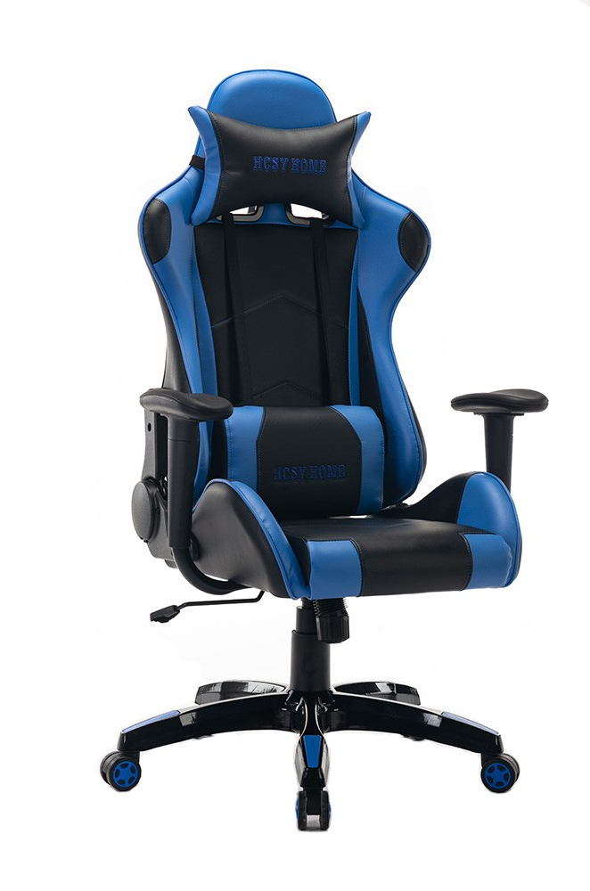 gaming chair, gamer chair, pc gaming chair, ergonomic gaming chair, adjustable gaming chair, racing gaming chair, swivel gaming chair, office gaming chair, desk gaming chair, chair for gamers, leather gaming chair, PU leather gaming chair, fabric gaming chair, mesh gaming chair, memory foam gaming chair, steel frame gaming chair, metal frame chair, wooden base gaming chair, carbon fiber gaming chair, high density foam gaming chair, reclining gaming chair, height adjustable gaming chair, tilt function chair, lumbar support gaming chair, headrest gaming chair, armrest adjustable chair, rocking gaming chair, swivel base chair, footrest gaming chair, foldable gaming chair, portable gaming chair, cup holder gaming chair, vibration chair, massage gaming chair, racing style gaming chair, ergonomic office style chair, LED gaming chair, RGB gaming chair, black gaming chair, red gaming chair, blue gaming chair, green gaming chair, pink gaming chair, white gaming chair, gamer setup chair, modern gaming chair, retro gaming chair, minimalist gaming chair, gaming chair for adults, gaming chair for kids, gaming chair for teens, pc gaming chair for home, office gaming chair, streamer chair, eSports chair, professional gaming chair, gaming setup chair, console gaming chair, best gaming chair, top rated gaming chair, cheap gaming chair, affordable gaming chair, luxury gaming chair, comfortable gaming chair, premium gaming chair, high back gaming chair, small gaming chair, large gaming chair, best gaming chair for long sessions, best gaming chair for posture, racing chair with lumbar support, office chair style gaming chair, ergonomic high back chair, recliner gaming chair, swivel recliner gaming chair, height adjustable recliner chair, leather racing chair, PU leather reclining chair, fabric high back chair, mesh office gaming chair, memory foam recliner chair, steel frame reclining chair, metal frame ergonomic chair, wooden base recliner chair, carbon fiber office chair, high density foam recliner, ergonomic lumbar support chair, adjustable headrest gaming chair, tilt and swivel gaming chair, rocking recliner gaming chair, foldable desk gaming chair, portable lumbar support chair, LED RGB gaming chair, RGB lighting gaming chair, black leather gaming chair, red racing gaming chair, blue office gaming chair, green ergonomic gaming chair, pink high back gaming chair, white leather racing chair, minimalist gaming setup chair, retro style gaming chair, modern ergonomic chair, eSports professional gaming chair, streamer setup chair, console gaming setup chair, desk chair for gamers, ergonomic chair for gaming, reclining office gaming chair, adjustable height gaming chair, swivel gaming recliner, gaming chair with footrest, foldable gaming recliner, portable gaming setup chair, lumbar and headrest chair, leather padded gaming chair, PU leather office chair, fabric padded gaming chair, mesh breathable gaming chair, memory foam comfort chair, steel frame durable gaming chair, metal frame adjustable chair, wooden frame