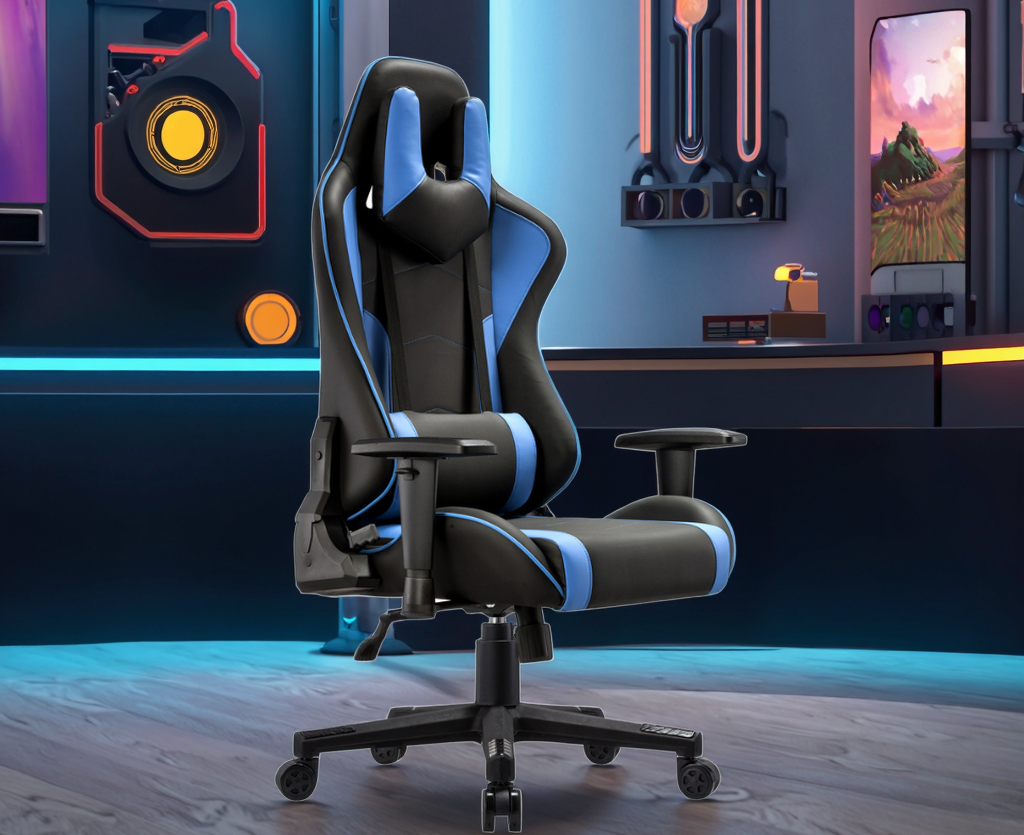 gaming chair, gamer chair, pc gaming chair, ergonomic gaming chair, adjustable gaming chair, racing gaming chair, swivel gaming chair, office gaming chair, desk gaming chair, chair for gamers, leather gaming chair, PU leather gaming chair, fabric gaming chair, mesh gaming chair, memory foam gaming chair, steel frame gaming chair, metal frame chair, wooden base gaming chair, carbon fiber gaming chair, high density foam gaming chair, reclining gaming chair, height adjustable gaming chair, tilt function chair, lumbar support gaming chair, headrest gaming chair, armrest adjustable chair, rocking gaming chair, swivel base chair, footrest gaming chair, foldable gaming chair, portable gaming chair, cup holder gaming chair, vibration chair, massage gaming chair, racing style gaming chair, ergonomic office style chair, LED gaming chair, RGB gaming chair, black gaming chair, red gaming chair, blue gaming chair, green gaming chair, pink gaming chair, white gaming chair, gamer setup chair, modern gaming chair, retro gaming chair, minimalist gaming chair, gaming chair for adults, gaming chair for kids, gaming chair for teens, pc gaming chair for home, office gaming chair, streamer chair, eSports chair, professional gaming chair, gaming setup chair, console gaming chair, best gaming chair, top rated gaming chair, cheap gaming chair, affordable gaming chair, luxury gaming chair, comfortable gaming chair, premium gaming chair, high back gaming chair, small gaming chair, large gaming chair, best gaming chair for long sessions, best gaming chair for posture, racing chair with lumbar support, office chair style gaming chair, ergonomic high back chair, recliner gaming chair, swivel recliner gaming chair, height adjustable recliner chair, leather racing chair, PU leather reclining chair, fabric high back chair, mesh office gaming chair, memory foam recliner chair, steel frame reclining chair, metal frame ergonomic chair, wooden base recliner chair, carbon fiber office chair, high density foam recliner, ergonomic lumbar support chair, adjustable headrest gaming chair, tilt and swivel gaming chair, rocking recliner gaming chair, foldable desk gaming chair, portable lumbar support chair, LED RGB gaming chair, RGB lighting gaming chair, black leather gaming chair, red racing gaming chair, blue office gaming chair, green ergonomic gaming chair, pink high back gaming chair, white leather racing chair, minimalist gaming setup chair, retro style gaming chair, modern ergonomic chair, eSports professional gaming chair, streamer setup chair, console gaming setup chair, desk chair for gamers, ergonomic chair for gaming, reclining office gaming chair, adjustable height gaming chair, swivel gaming recliner, gaming chair with footrest, foldable gaming recliner, portable gaming setup chair, lumbar and headrest chair, leather padded gaming chair, PU leather office chair, fabric padded gaming chair, mesh breathable gaming chair, memory foam comfort chair, steel frame durable gaming chair, metal frame adjustable chair, wooden frame