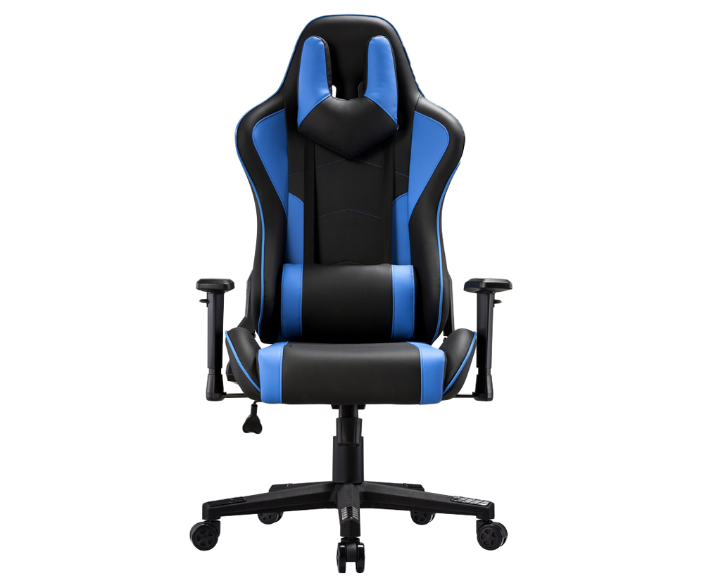 gaming chair, gamer chair, pc gaming chair, ergonomic gaming chair, adjustable gaming chair, racing gaming chair, swivel gaming chair, office gaming chair, desk gaming chair, chair for gamers, leather gaming chair, PU leather gaming chair, fabric gaming chair, mesh gaming chair, memory foam gaming chair, steel frame gaming chair, metal frame chair, wooden base gaming chair, carbon fiber gaming chair, high density foam gaming chair, reclining gaming chair, height adjustable gaming chair, tilt function chair, lumbar support gaming chair, headrest gaming chair, armrest adjustable chair, rocking gaming chair, swivel base chair, footrest gaming chair, foldable gaming chair, portable gaming chair, cup holder gaming chair, vibration chair, massage gaming chair, racing style gaming chair, ergonomic office style chair, LED gaming chair, RGB gaming chair, black gaming chair, red gaming chair, blue gaming chair, green gaming chair, pink gaming chair, white gaming chair, gamer setup chair, modern gaming chair, retro gaming chair, minimalist gaming chair, gaming chair for adults, gaming chair for kids, gaming chair for teens, pc gaming chair for home, office gaming chair, streamer chair, eSports chair, professional gaming chair, gaming setup chair, console gaming chair, best gaming chair, top rated gaming chair, cheap gaming chair, affordable gaming chair, luxury gaming chair, comfortable gaming chair, premium gaming chair, high back gaming chair, small gaming chair, large gaming chair, best gaming chair for long sessions, best gaming chair for posture, racing chair with lumbar support, office chair style gaming chair, ergonomic high back chair, recliner gaming chair, swivel recliner gaming chair, height adjustable recliner chair, leather racing chair, PU leather reclining chair, fabric high back chair, mesh office gaming chair, memory foam recliner chair, steel frame reclining chair, metal frame ergonomic chair, wooden base recliner chair, carbon fiber office chair, high density foam recliner, ergonomic lumbar support chair, adjustable headrest gaming chair, tilt and swivel gaming chair, rocking recliner gaming chair, foldable desk gaming chair, portable lumbar support chair, LED RGB gaming chair, RGB lighting gaming chair, black leather gaming chair, red racing gaming chair, blue office gaming chair, green ergonomic gaming chair, pink high back gaming chair, white leather racing chair, minimalist gaming setup chair, retro style gaming chair, modern ergonomic chair, eSports professional gaming chair, streamer setup chair, console gaming setup chair, desk chair for gamers, ergonomic chair for gaming, reclining office gaming chair, adjustable height gaming chair, swivel gaming recliner, gaming chair with footrest, foldable gaming recliner, portable gaming setup chair, lumbar and headrest chair, leather padded gaming chair, PU leather office chair, fabric padded gaming chair, mesh breathable gaming chair, memory foam comfort chair, steel frame durable gaming chair, metal frame adjustable chair, wooden frame